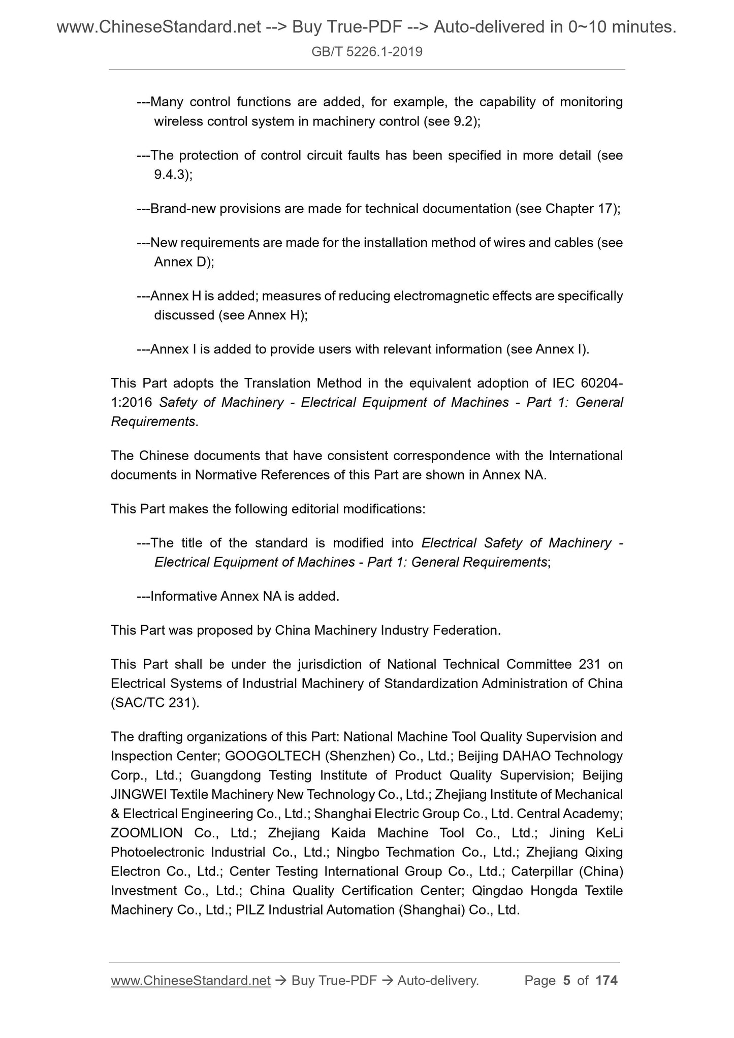 GB/T 5226.1-2019 Page 5