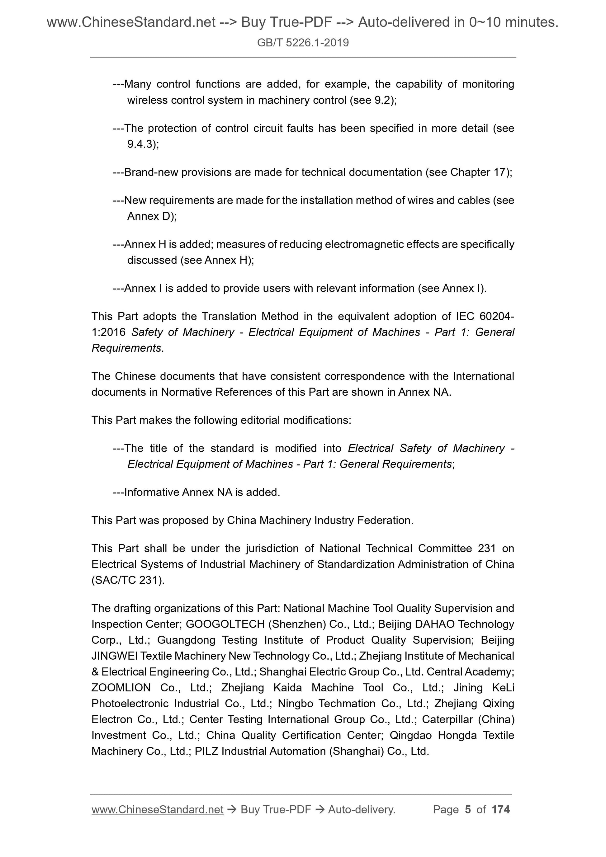 GB/T 5226.1-2019 Page 5