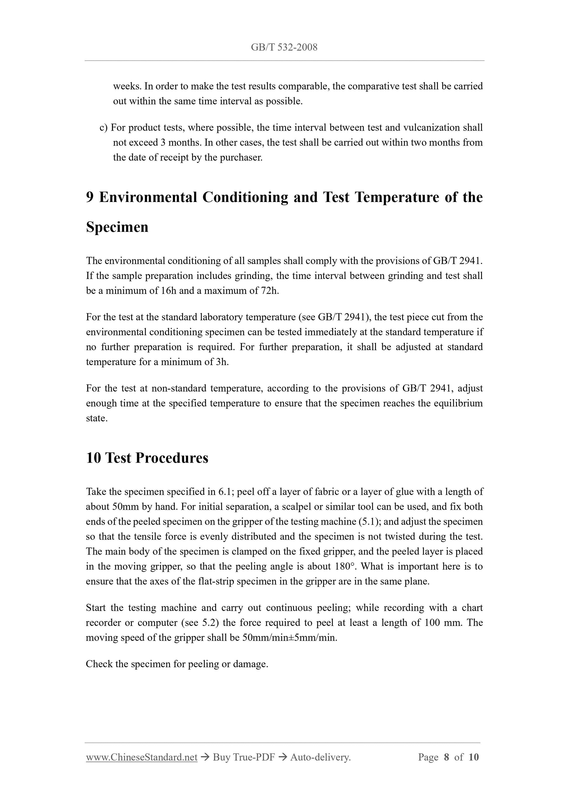 GB/T 532-2008 Page 5