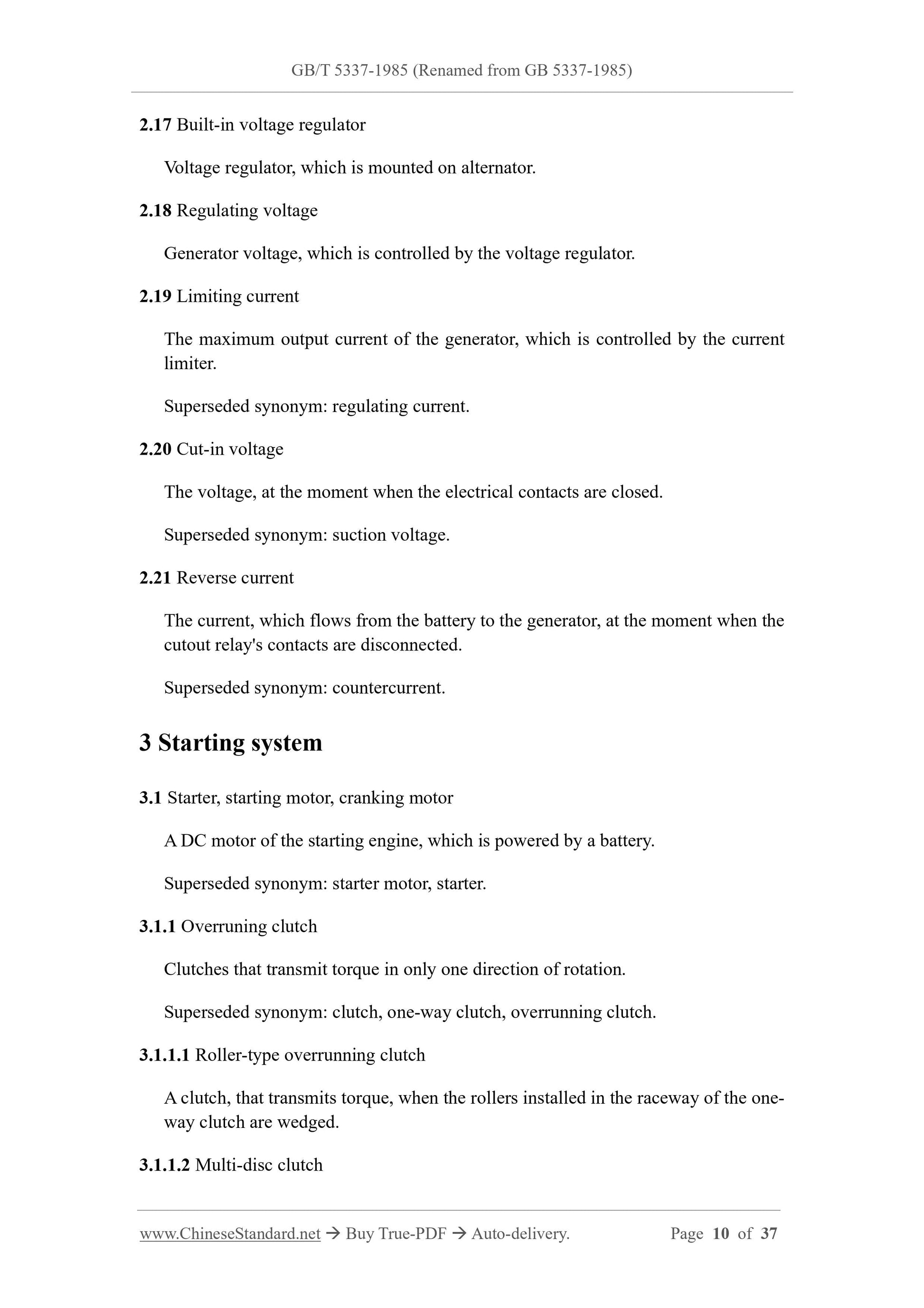 GB/T 5337-1985 Page 8