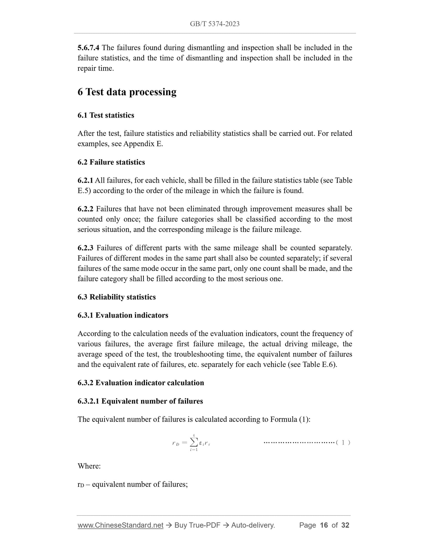 GB/T 5374-2023 Page 10