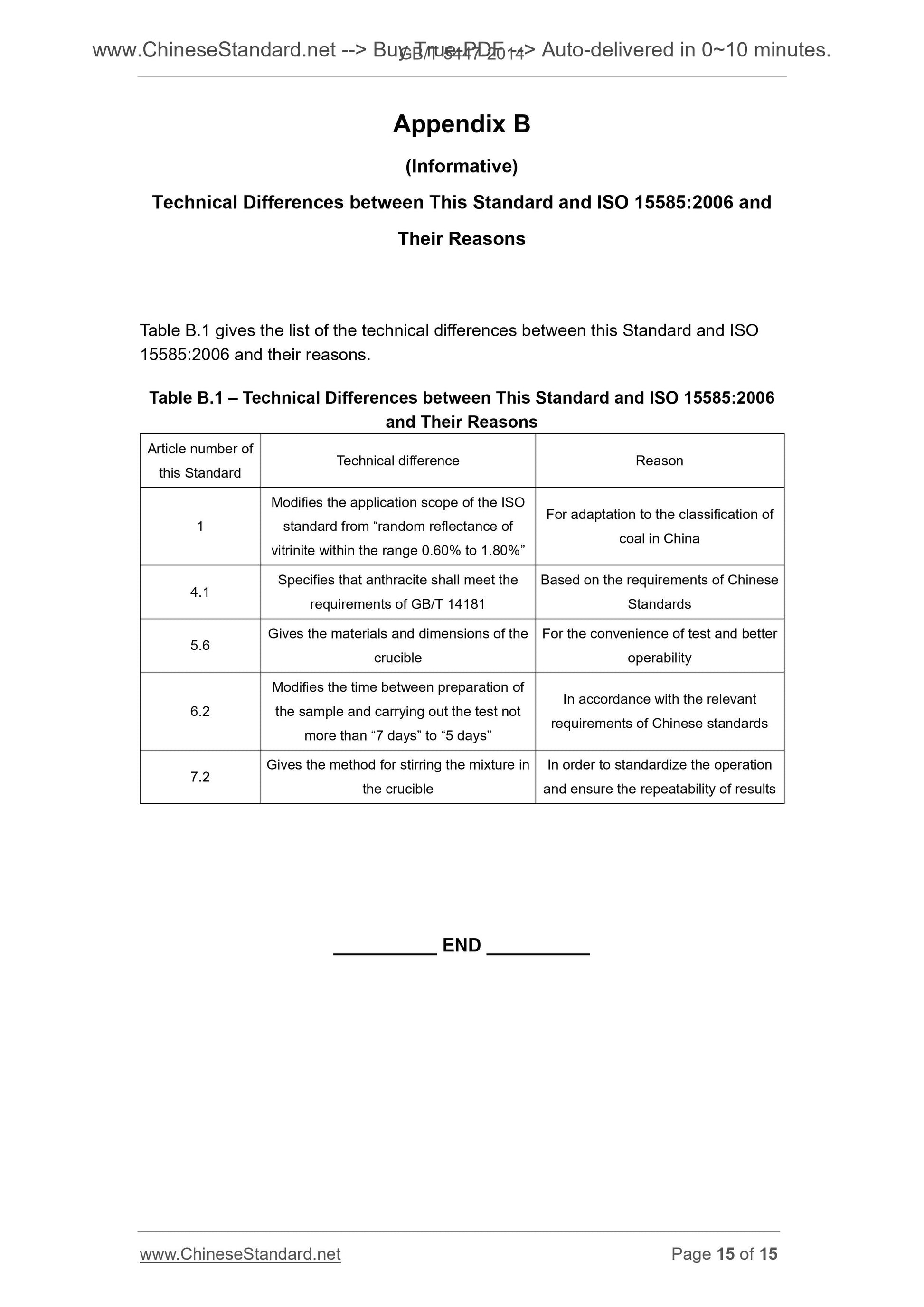 GB/T 5447-2014 Page 6