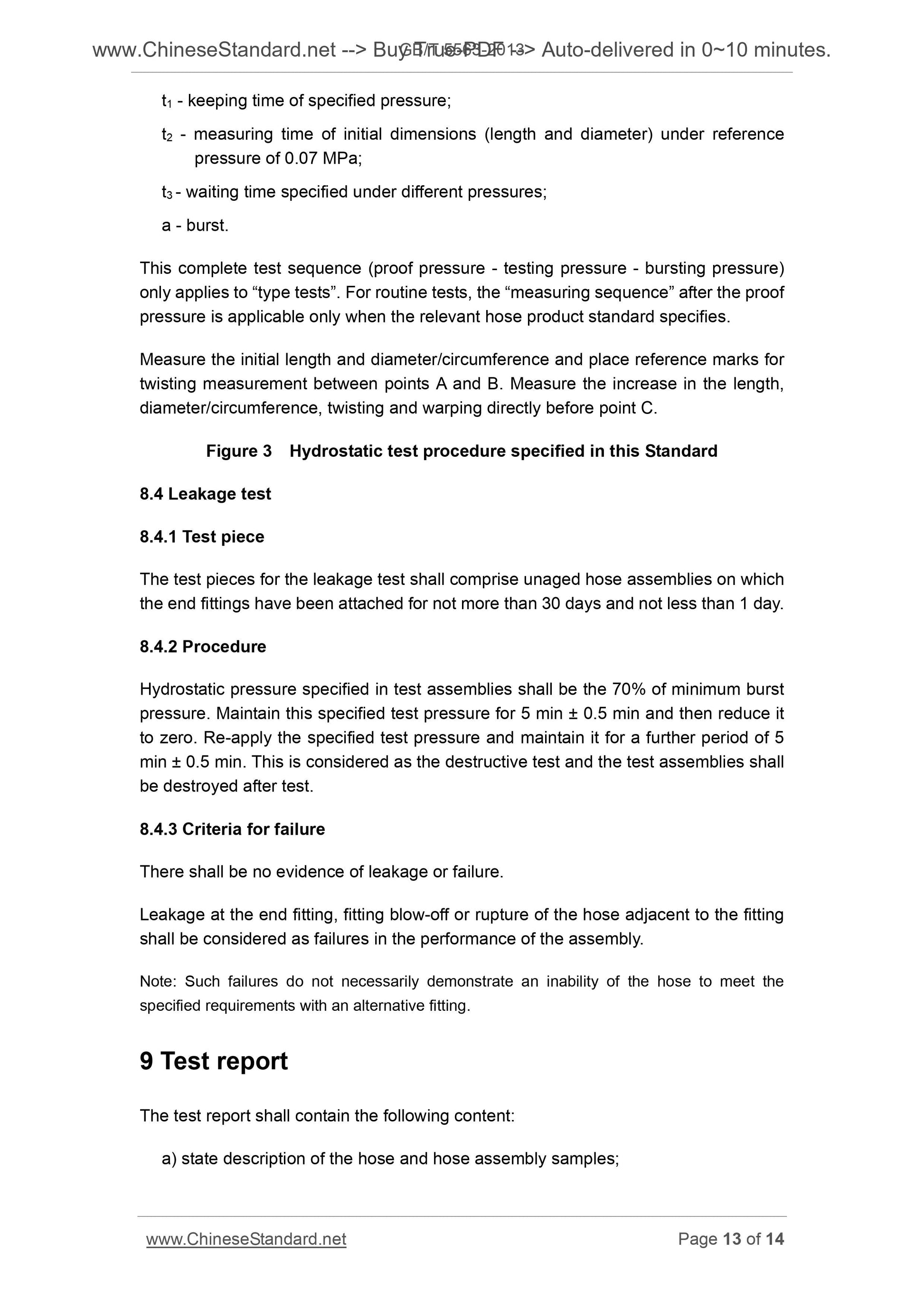 GB/T 5563-2013 Page 6
