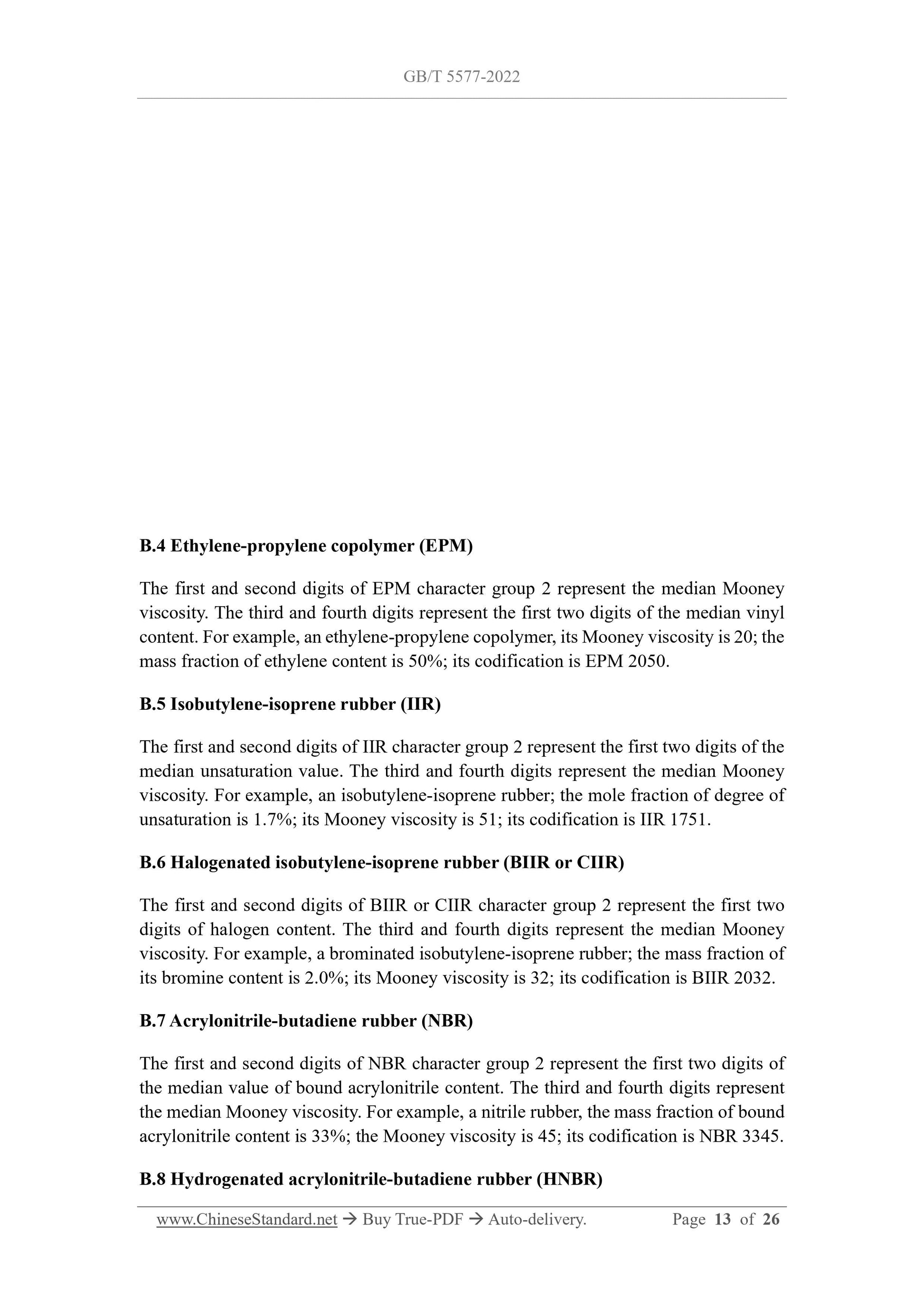GB/T 5577-2022 Page 6