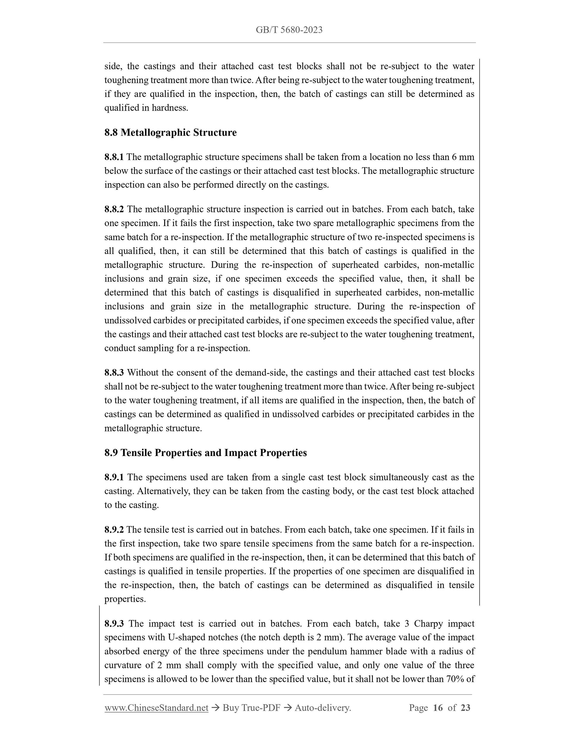 GB/T 5680-2023 Page 9