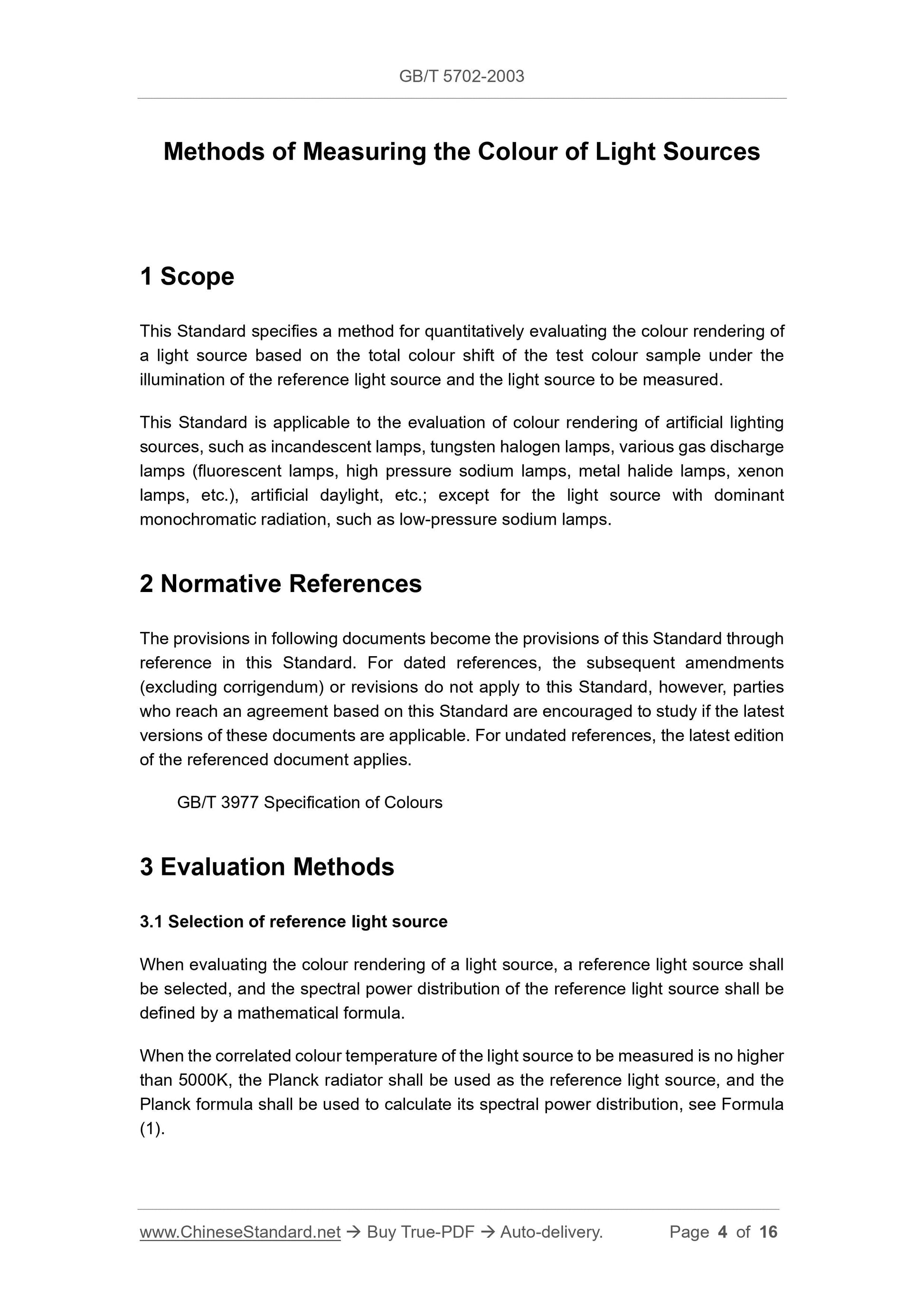 GB/T 5702-2003 Page 3