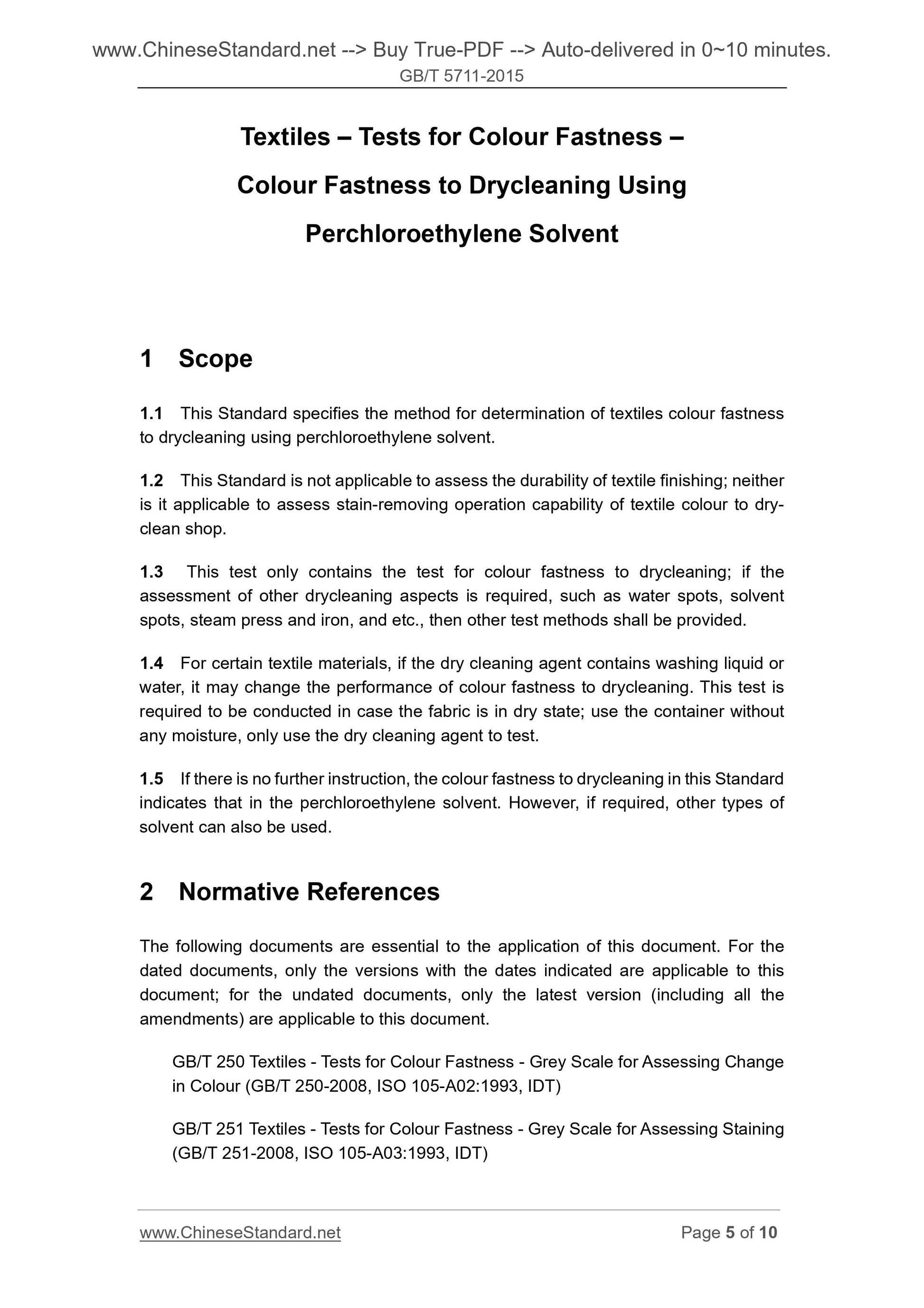 GB/T 5711-2015 Page 4