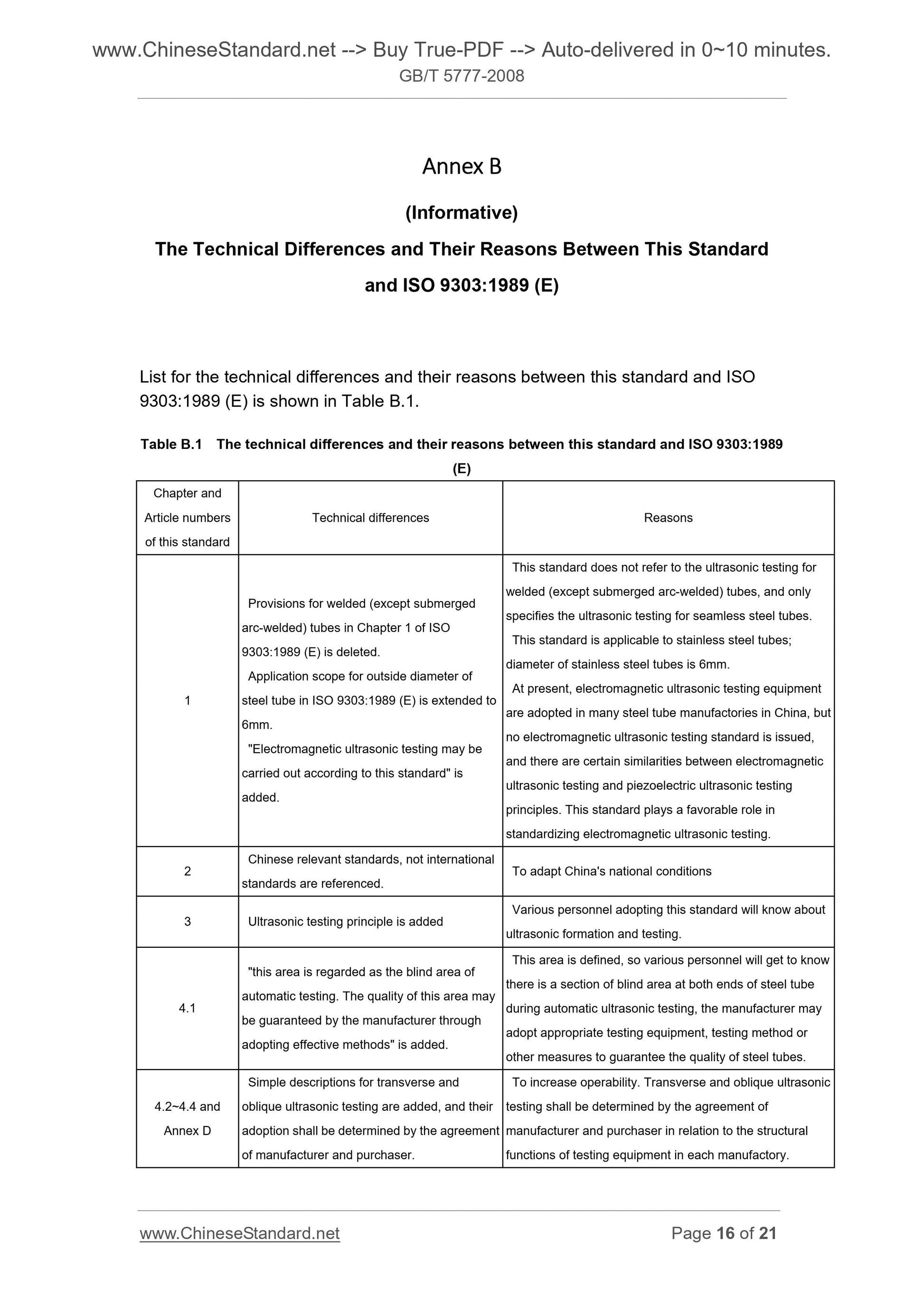 GB/T 5777-2008 Page 10