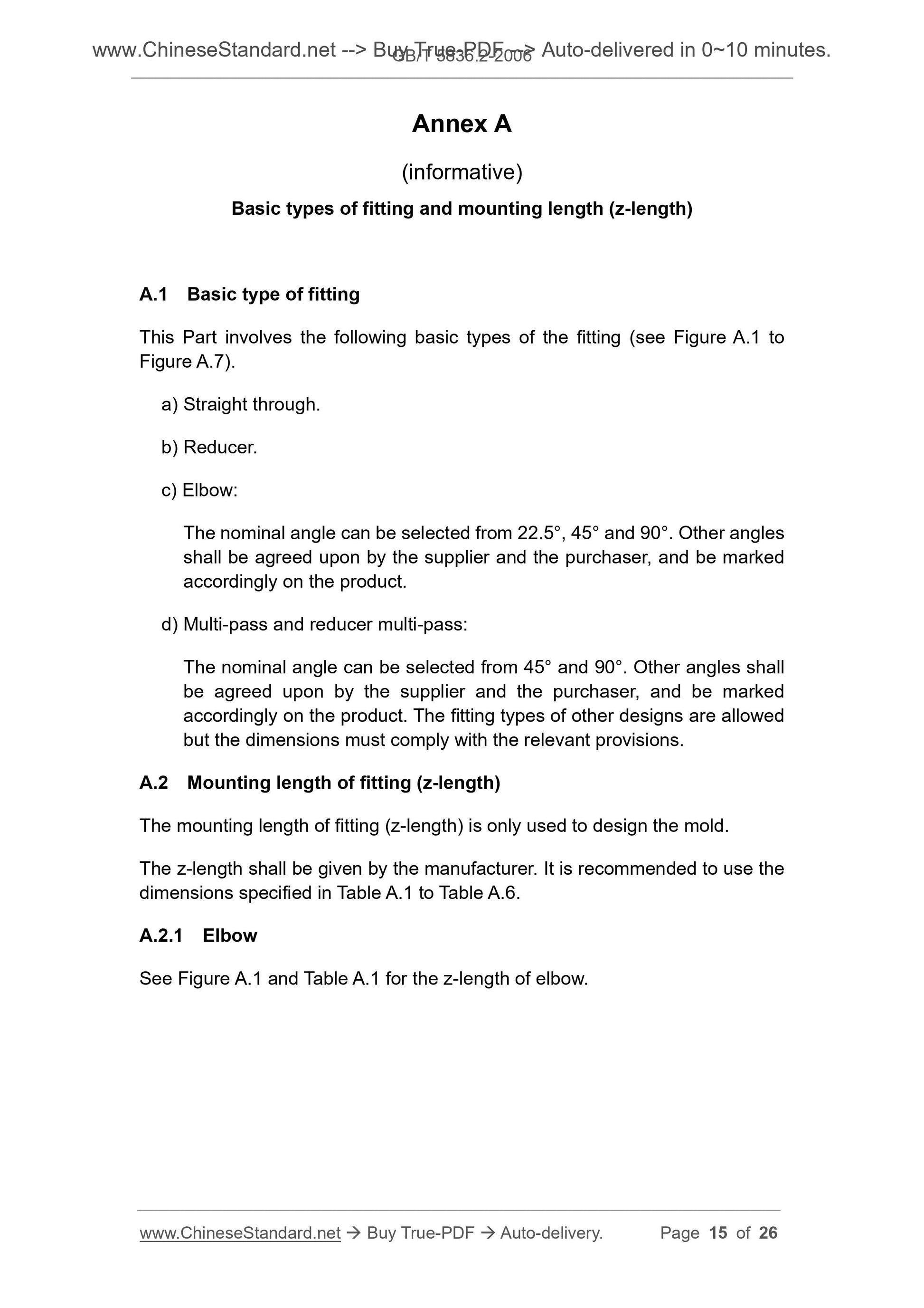 GB/T 5836.2-2006 Page 8