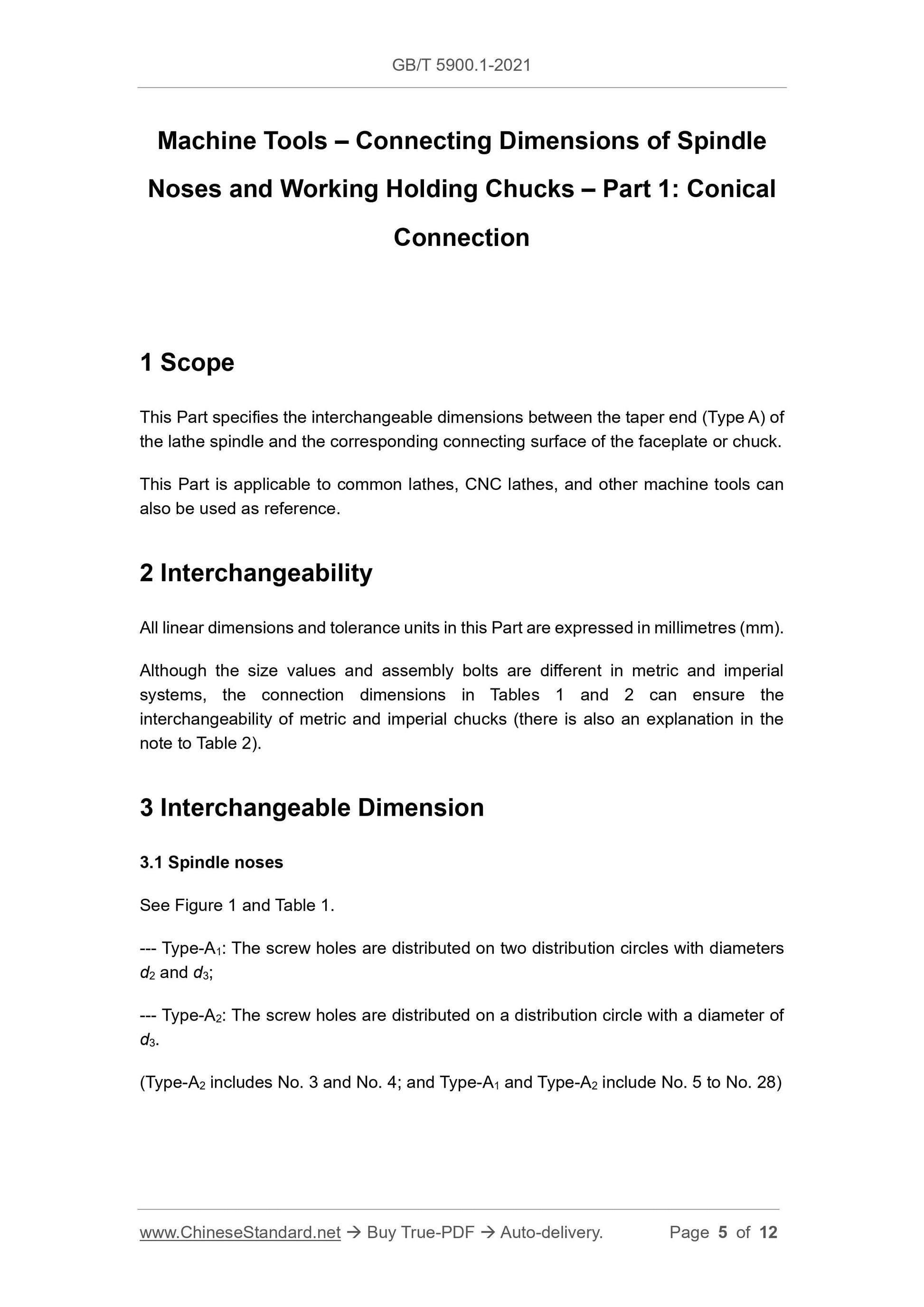 GB/T 5900.1-2021 Page 5