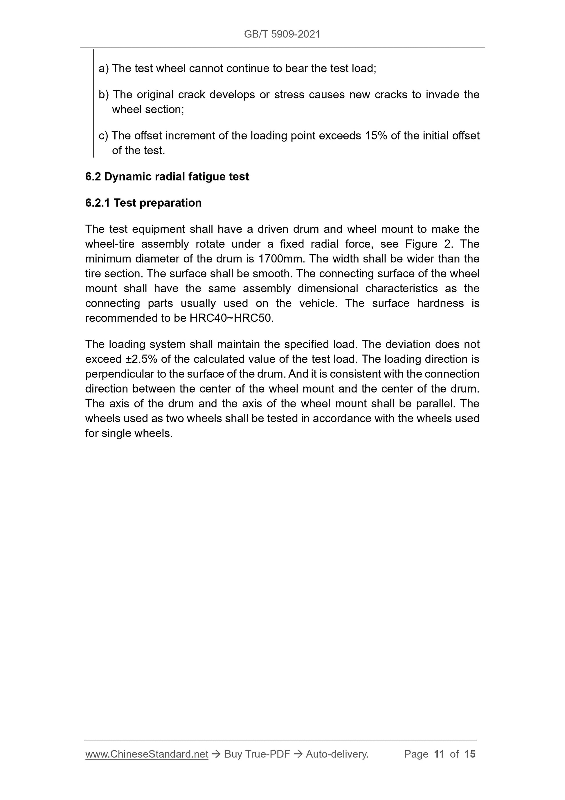 GB/T 5909-2021 Page 5