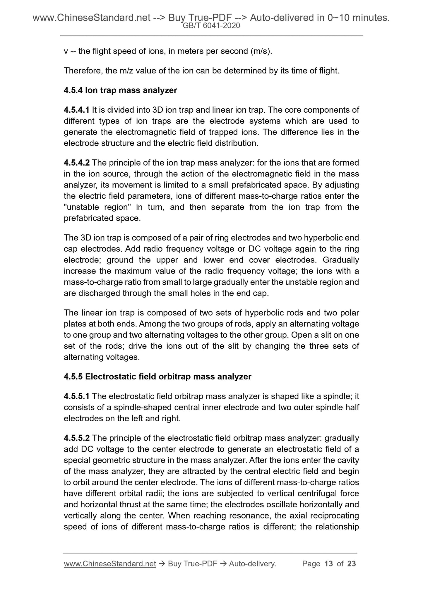 GB/T 6041-2020 Page 6