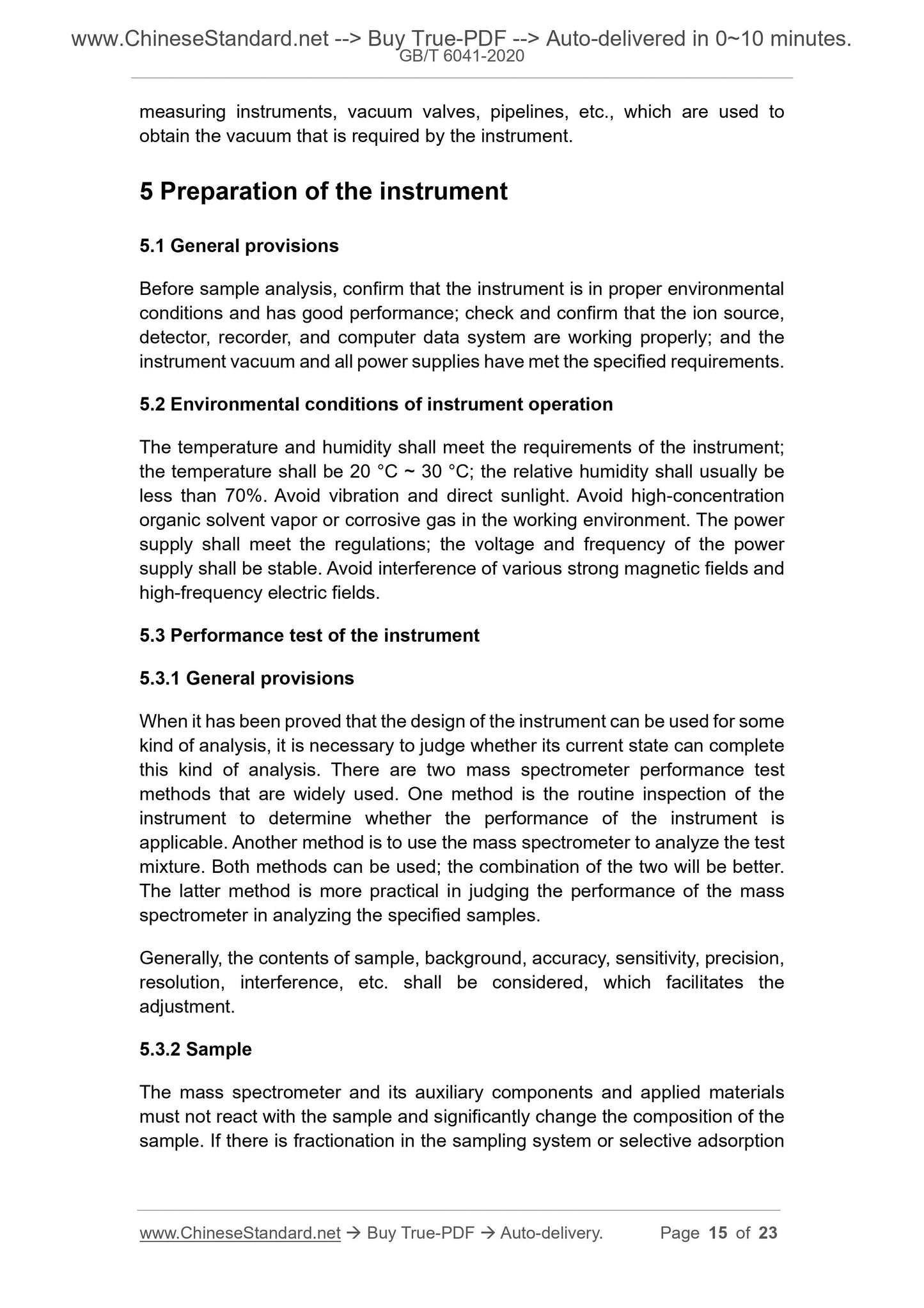 GB/T 6041-2020 Page 7