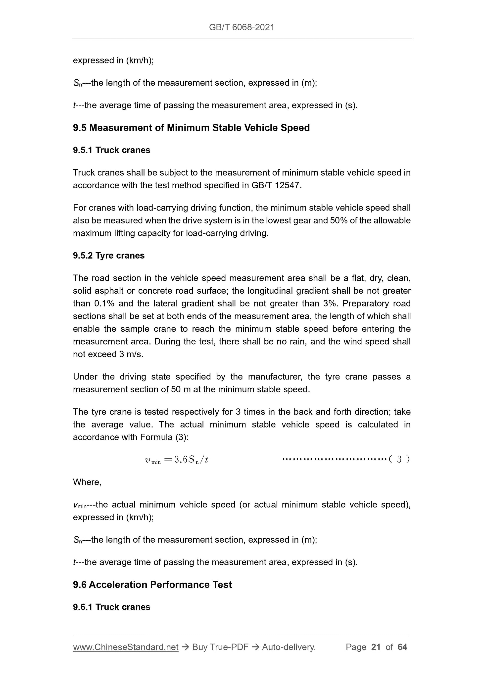 GB/T 6068-2021 Page 11