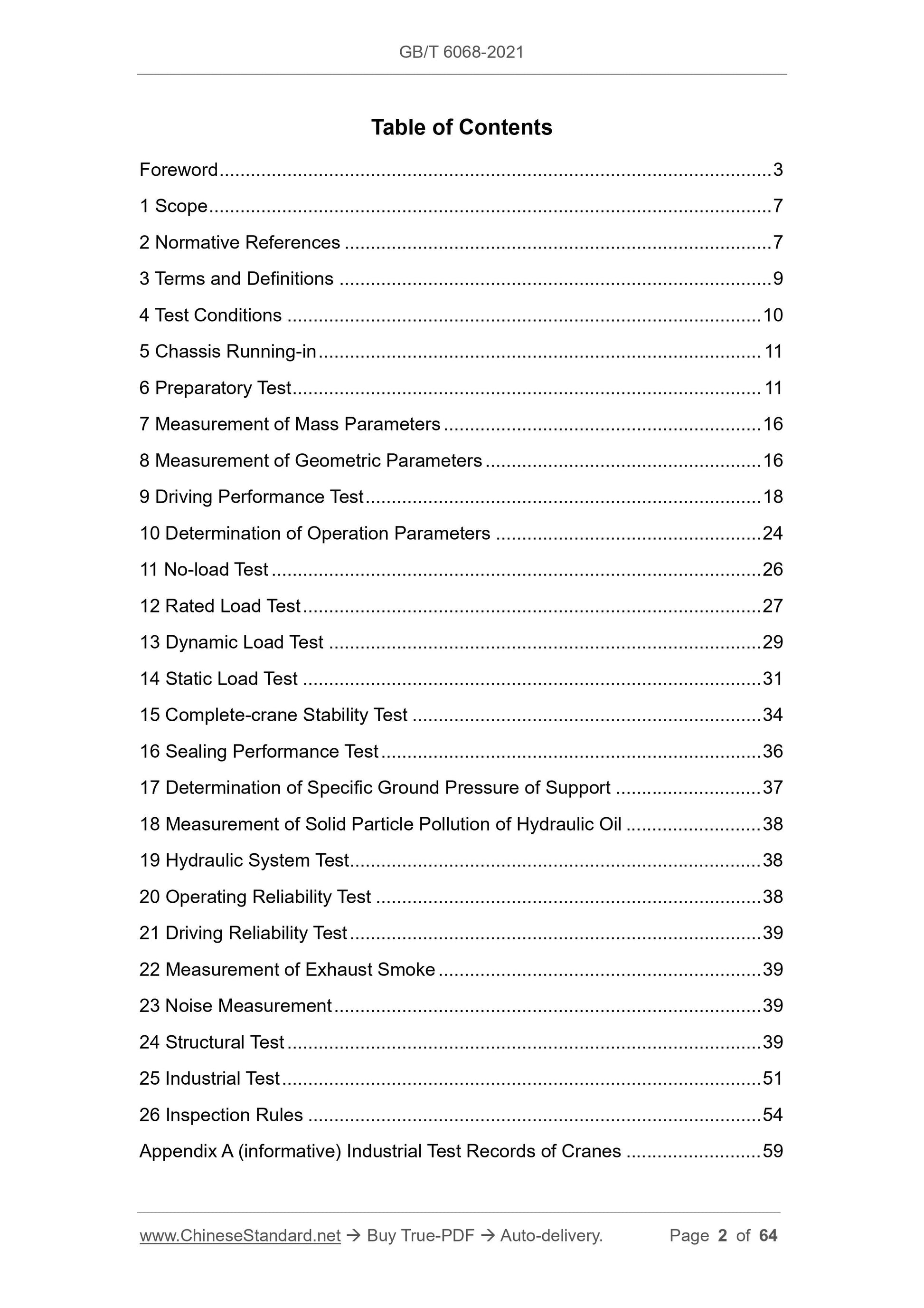 GB/T 6068-2021 Page 2