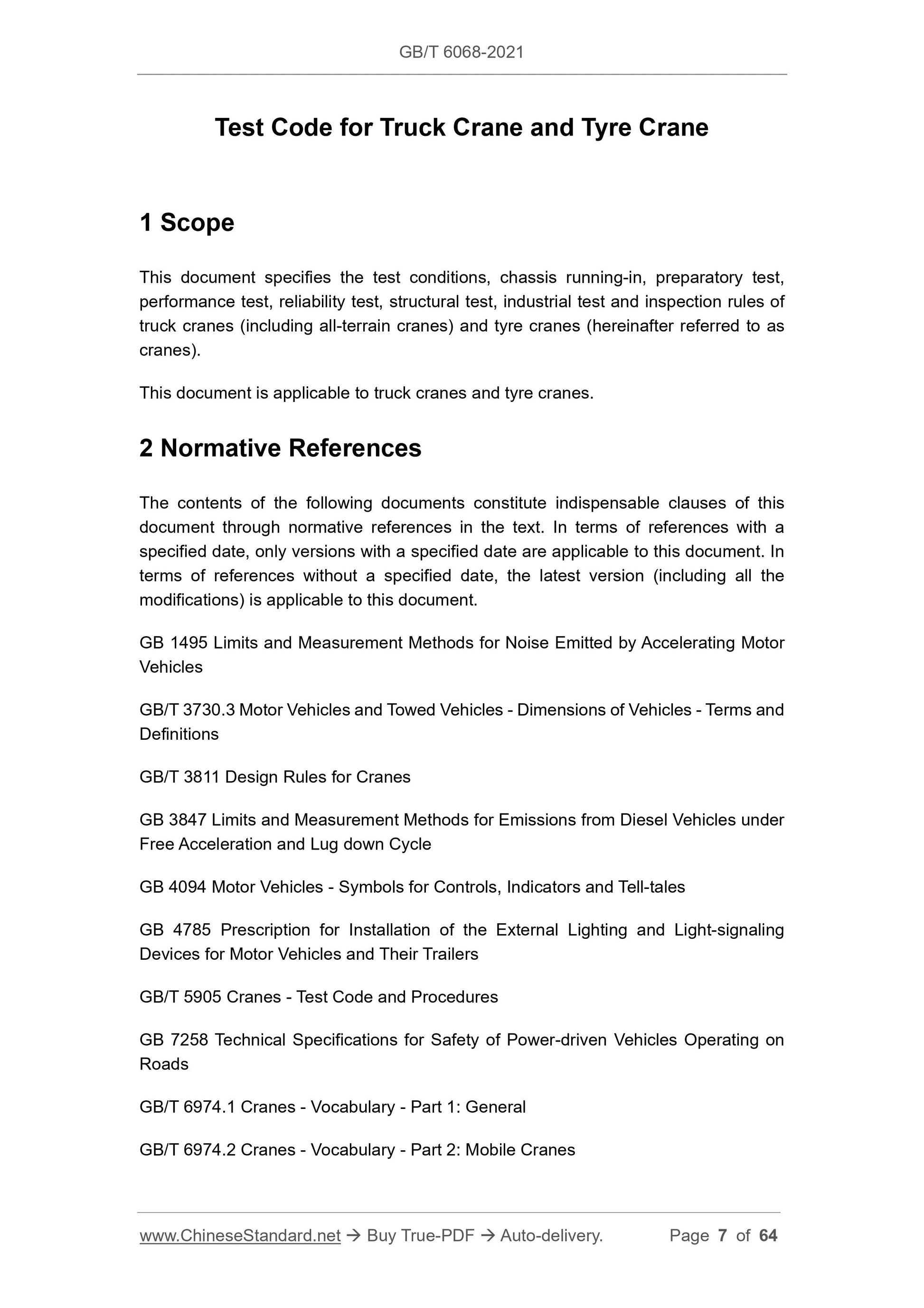 GB/T 6068-2021 Page 3