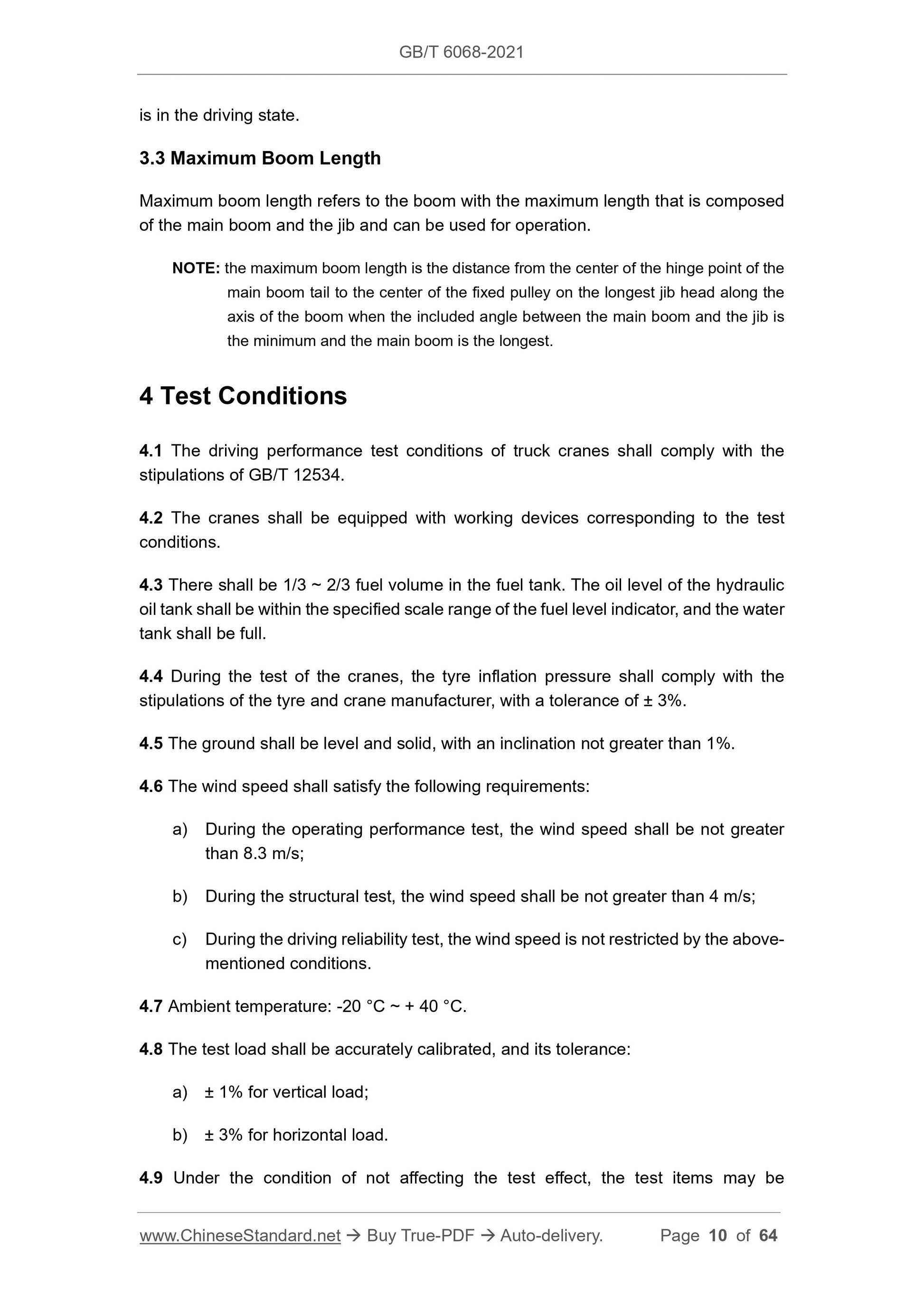 GB/T 6068-2021 Page 4
