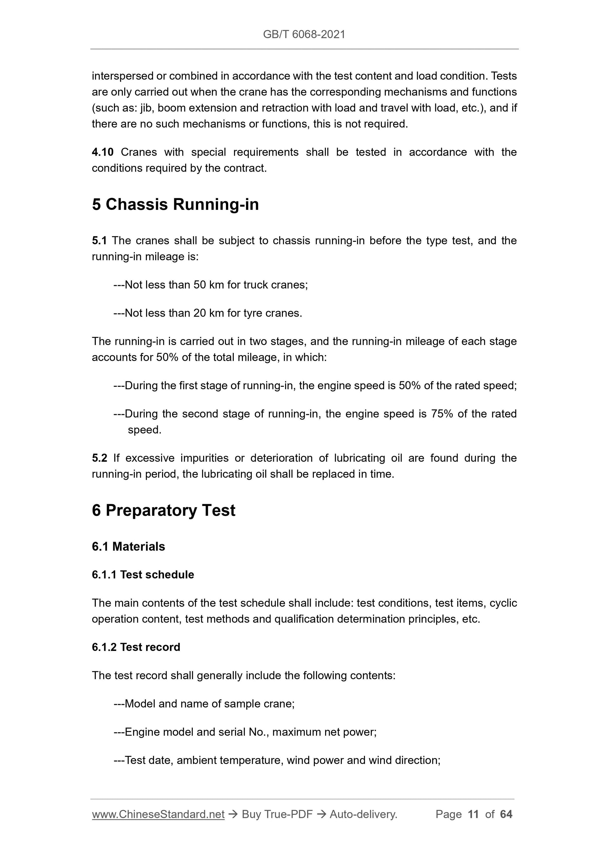 GB/T 6068-2021 Page 5