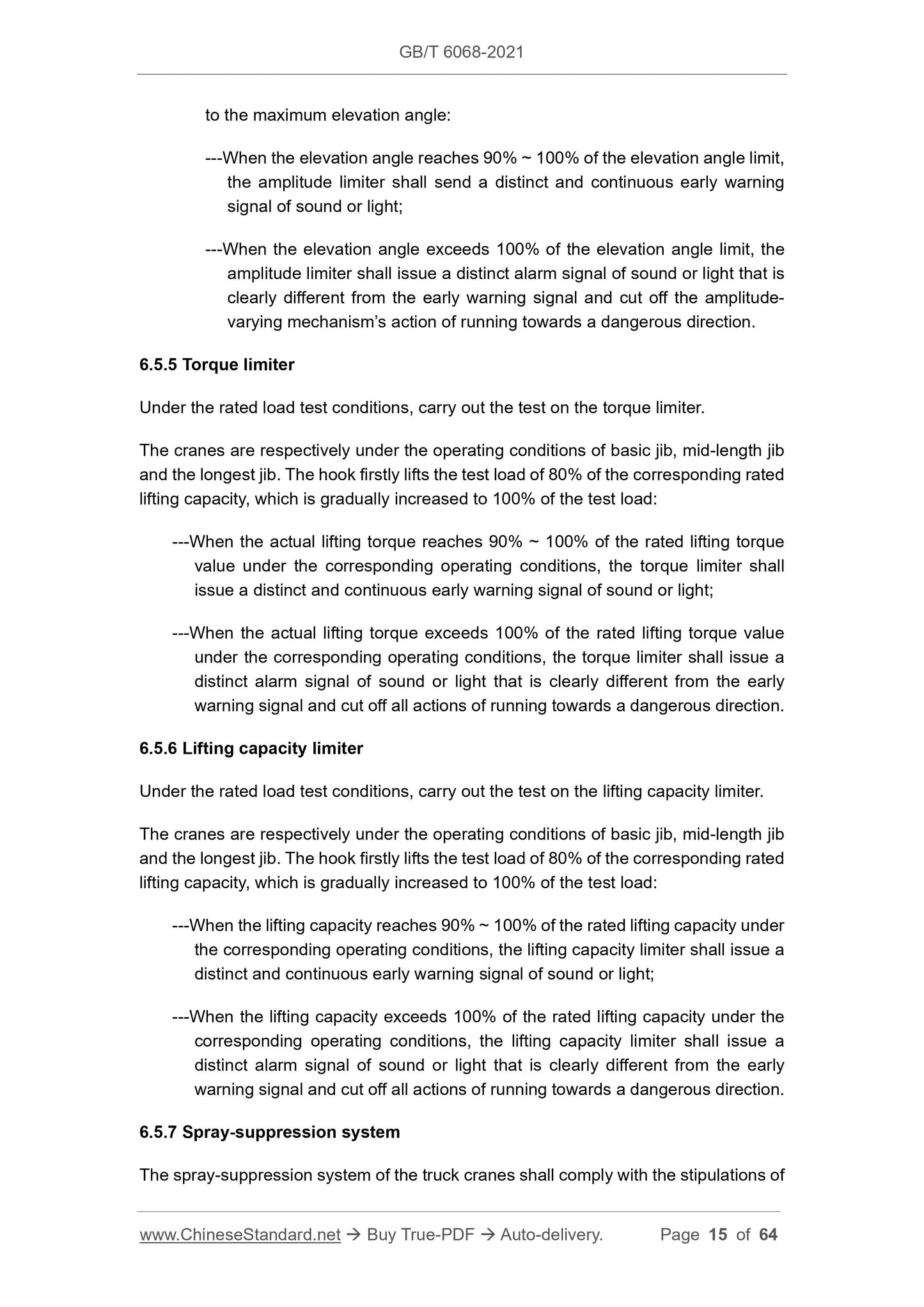 GB/T 6068-2021 Page 7