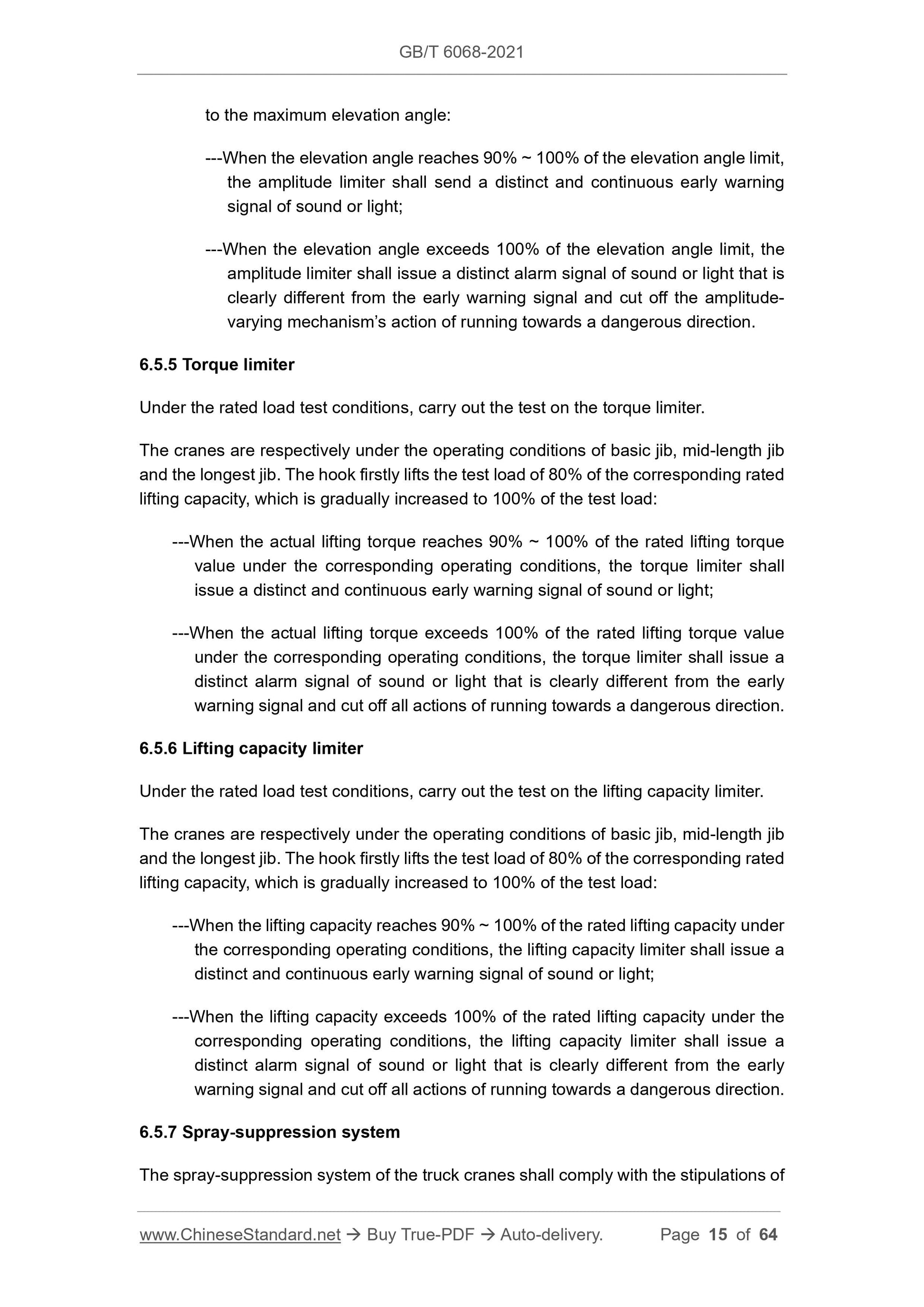 GB/T 6068-2021 Page 7
