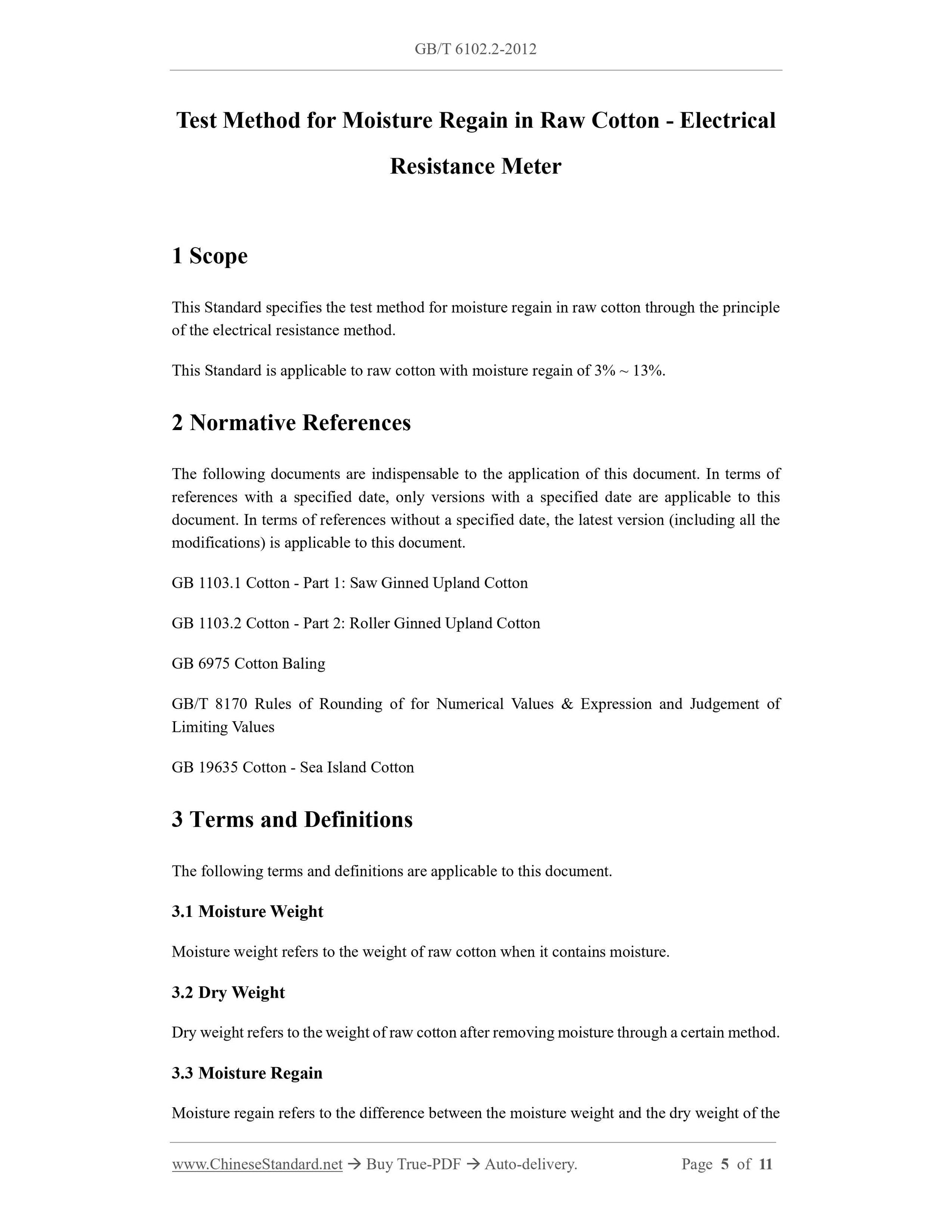 GB/T 6102.2-2012 Page 4