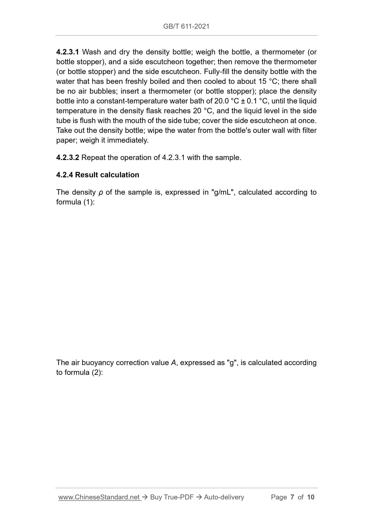 GB/T 611-2021 Page 4