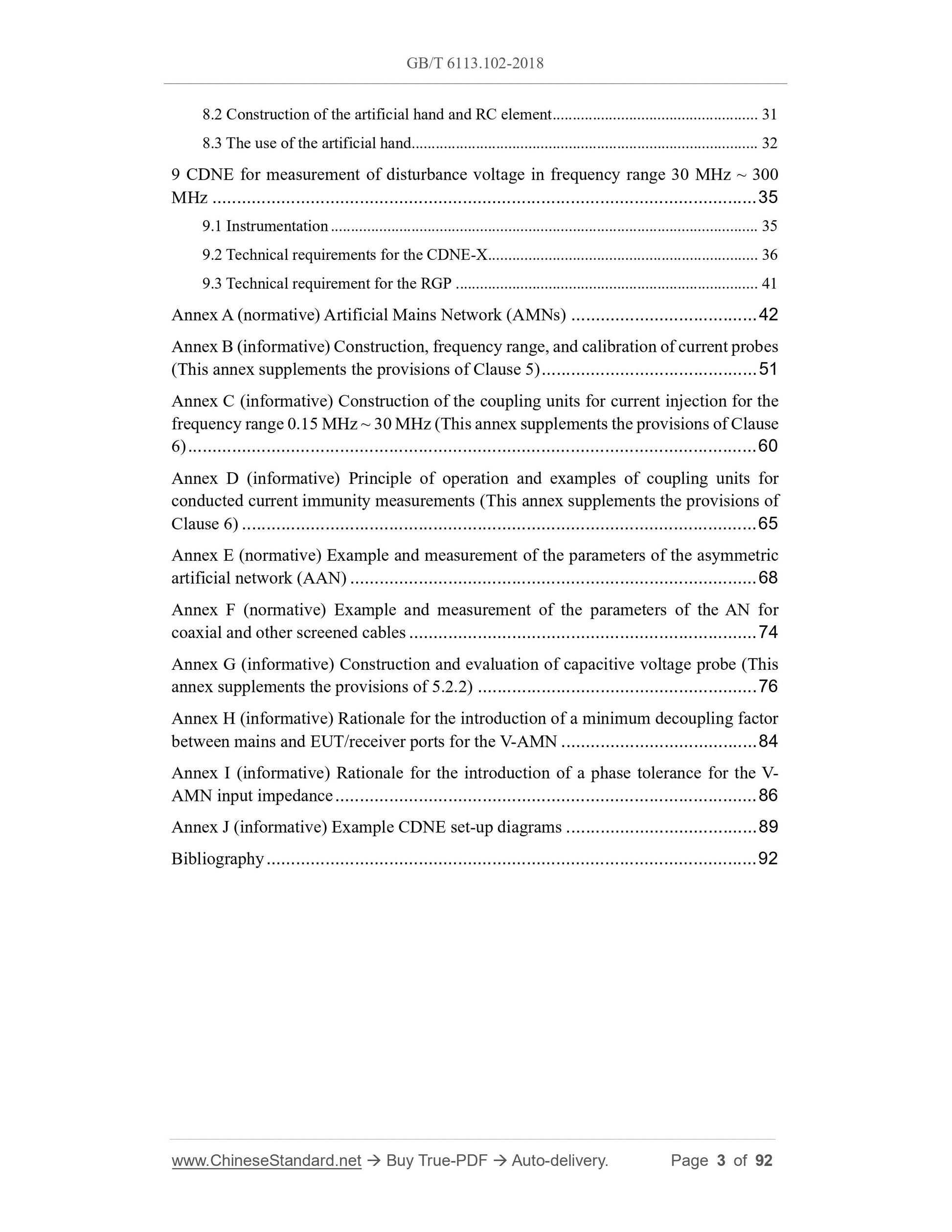 GB/T 6113.102-2018 Page 3