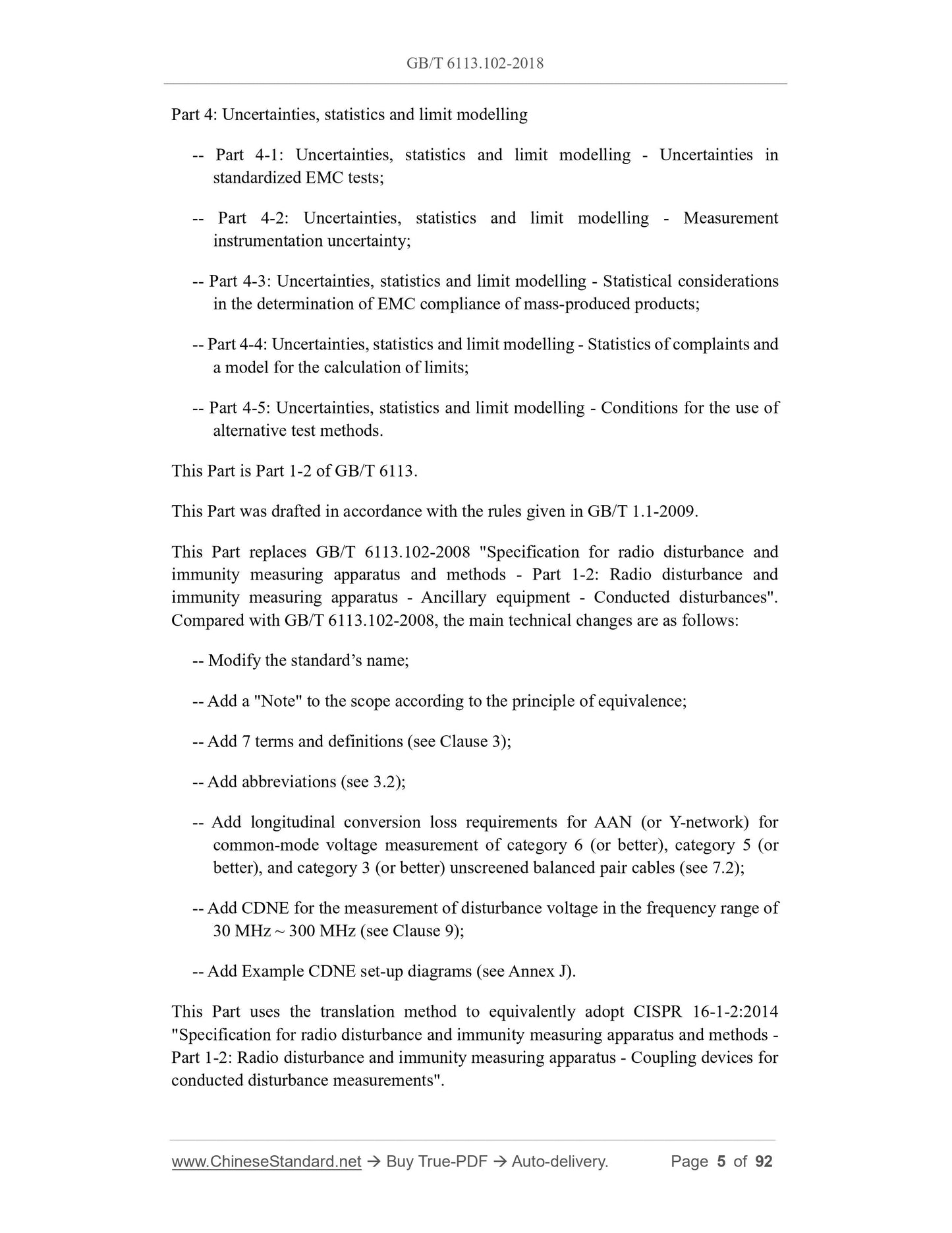 GB/T 6113.102-2018 Page 5