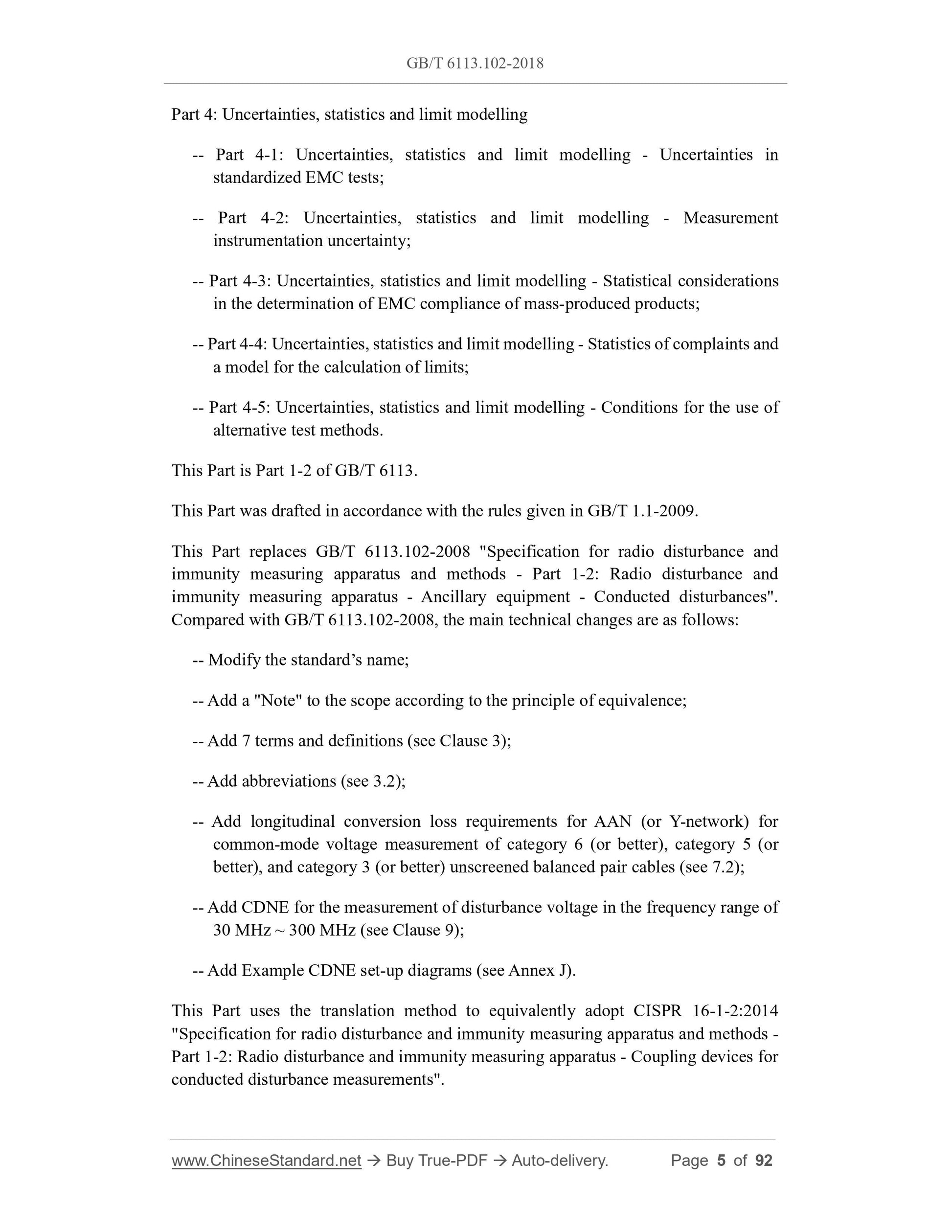 GB/T 6113.102-2018 Page 5