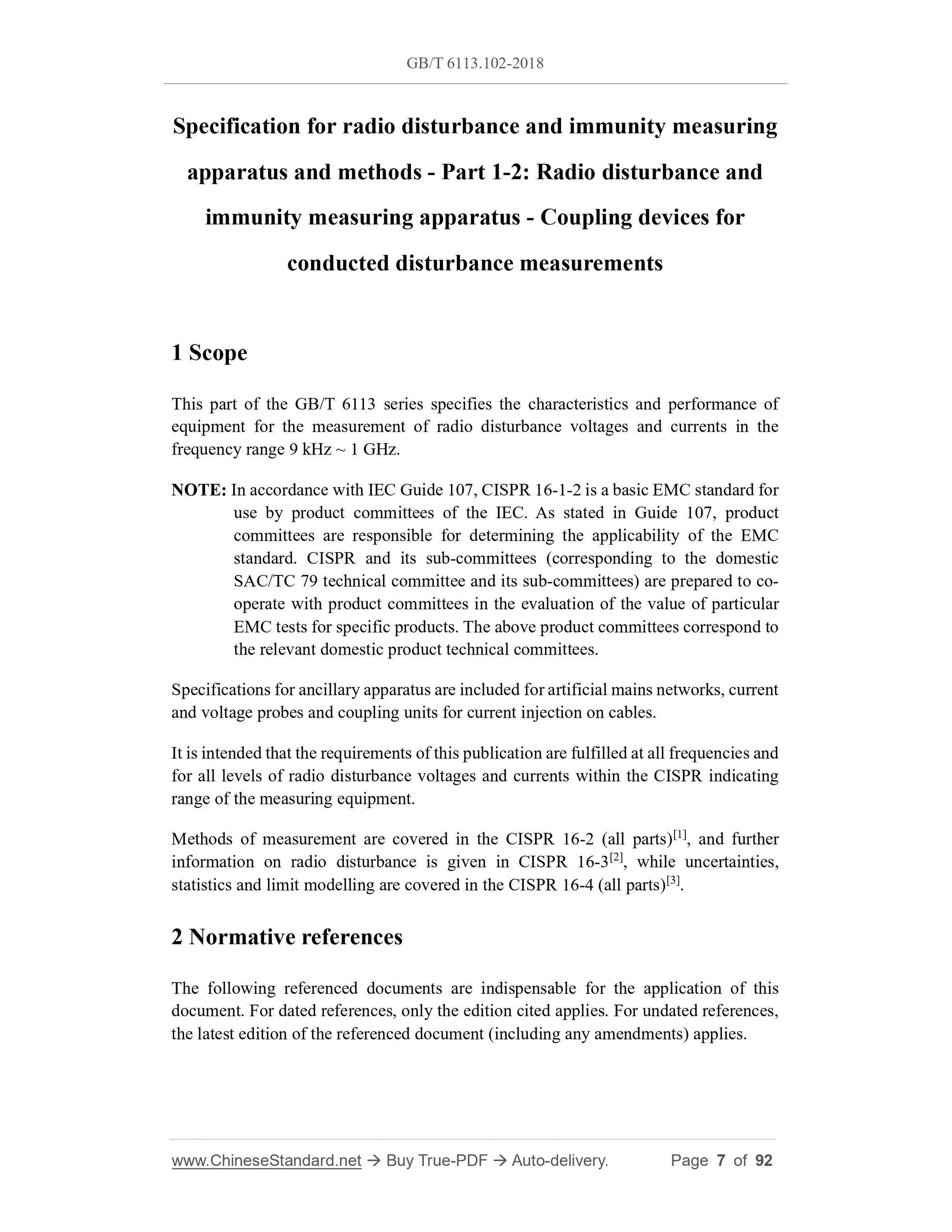 GB/T 6113.102-2018 Page 6