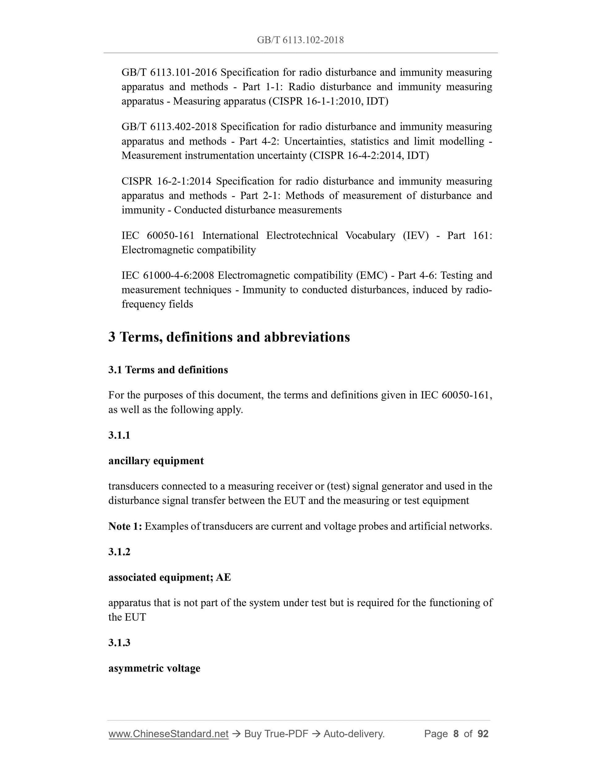 GB/T 6113.102-2018 Page 7