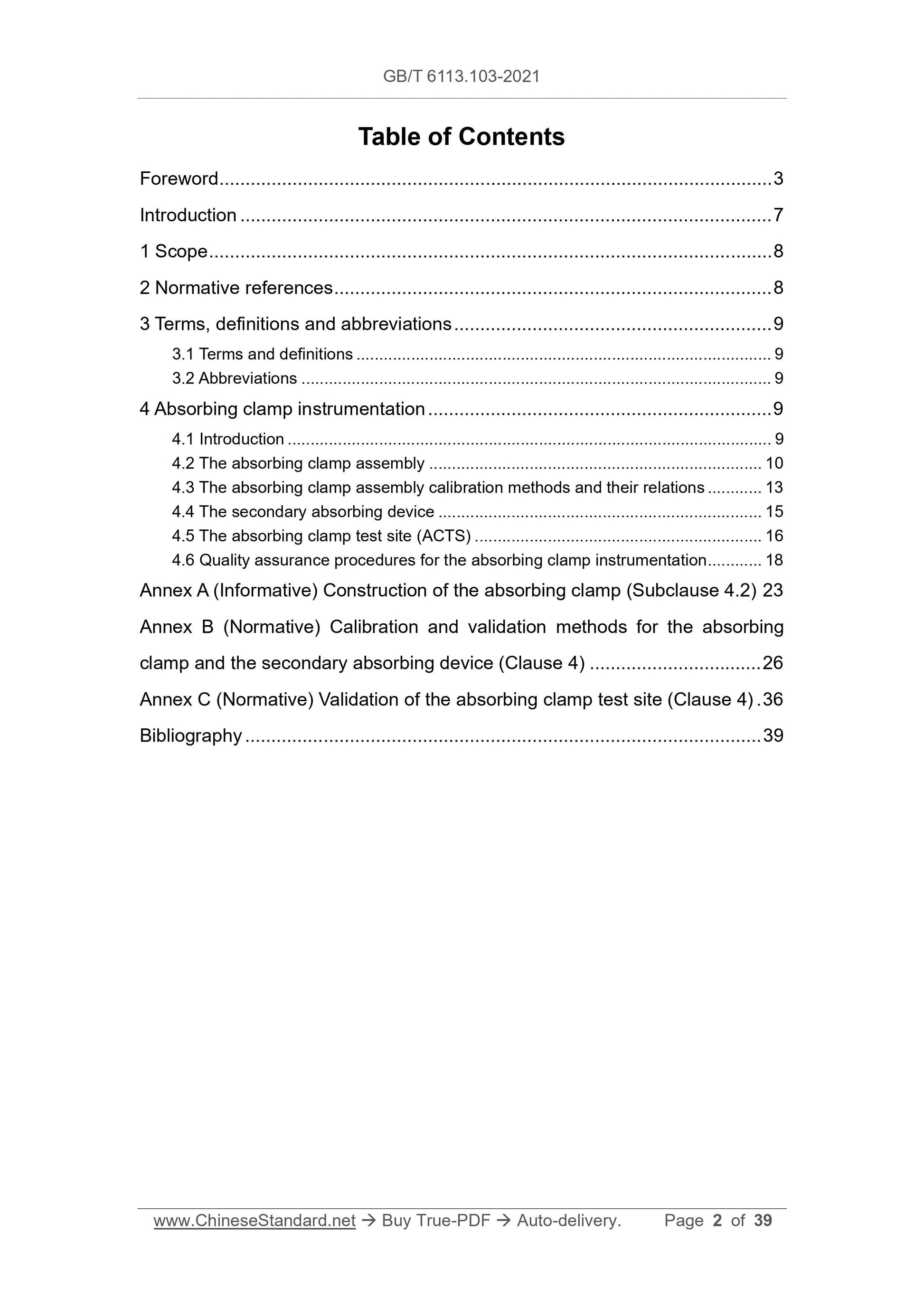 GB/T 6113.103-2021 Page 2
