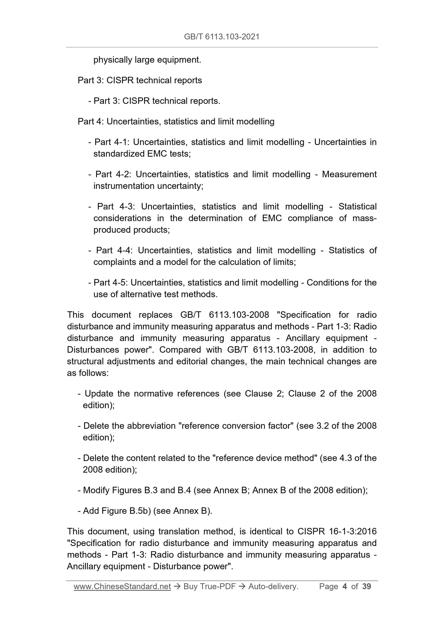 GB/T 6113.103-2021 Page 4