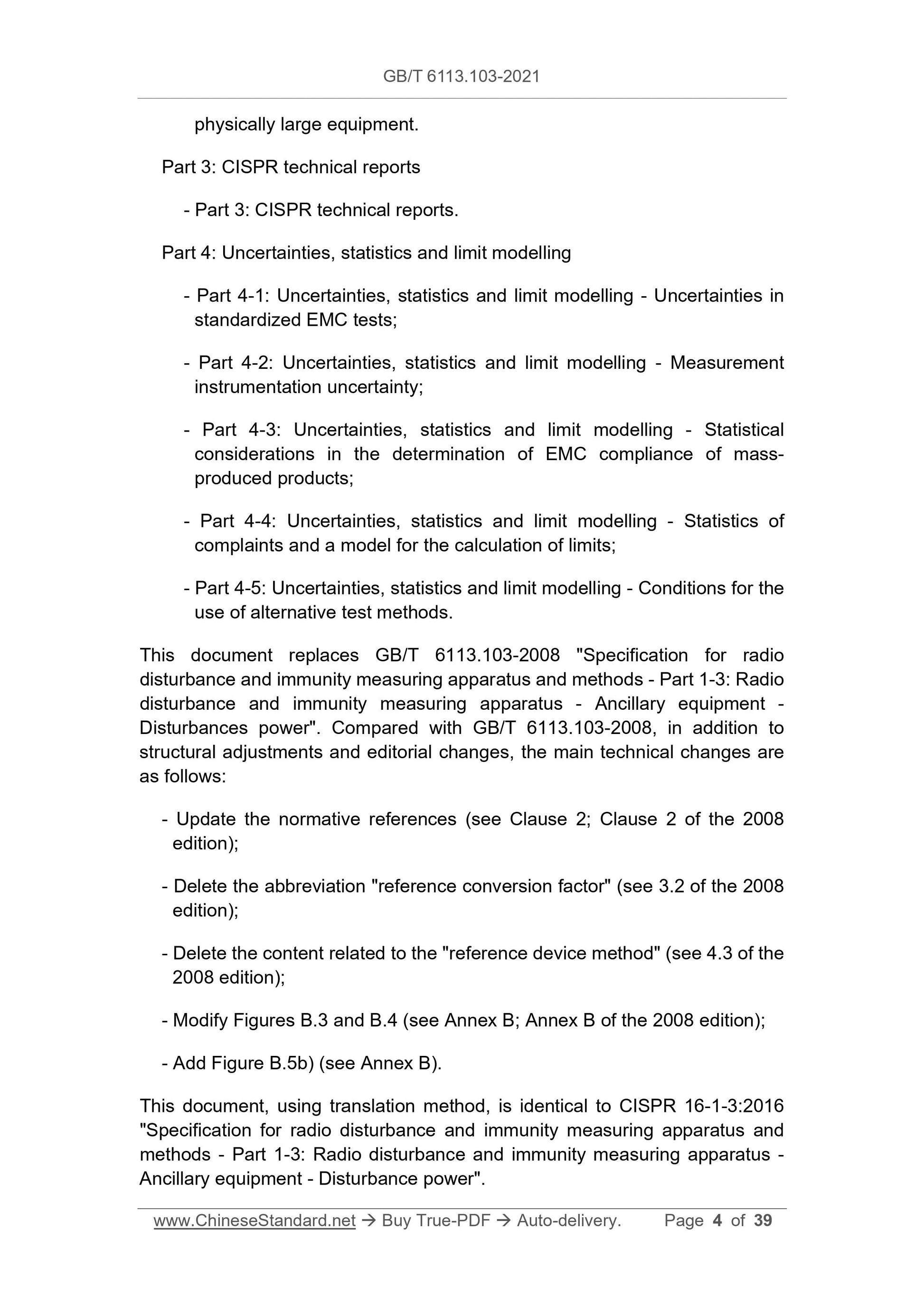 GB/T 6113.103-2021 Page 4