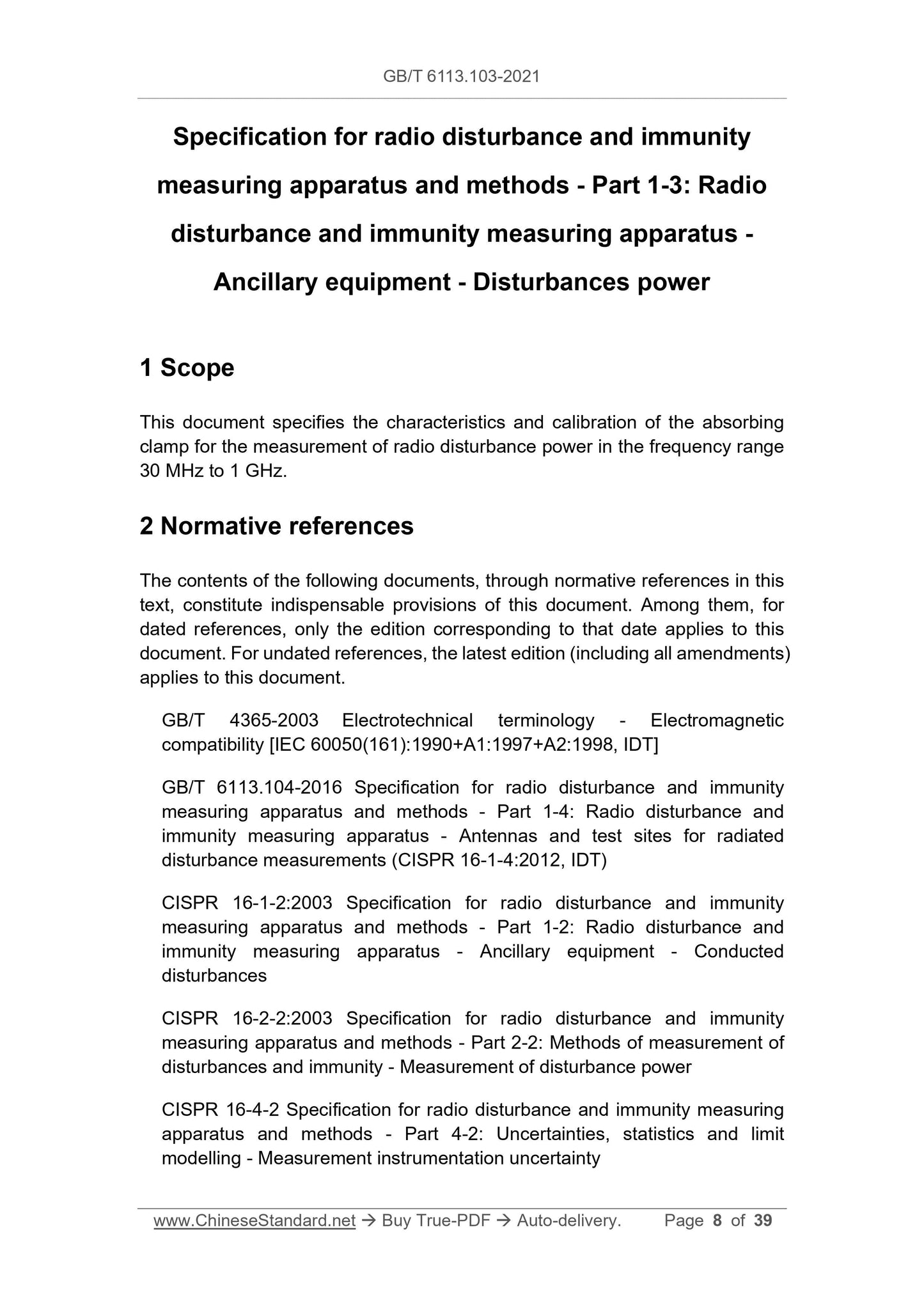 GB/T 6113.103-2021 Page 6