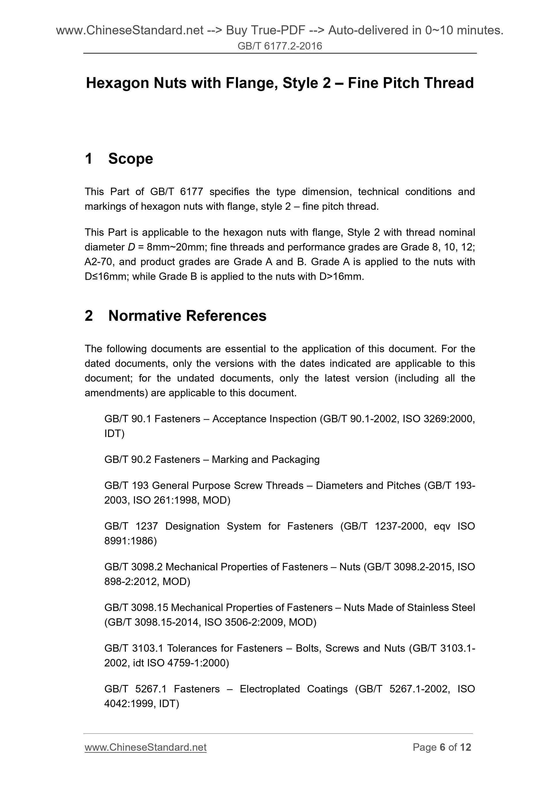 GB/T 6177.2-2016 Page 4