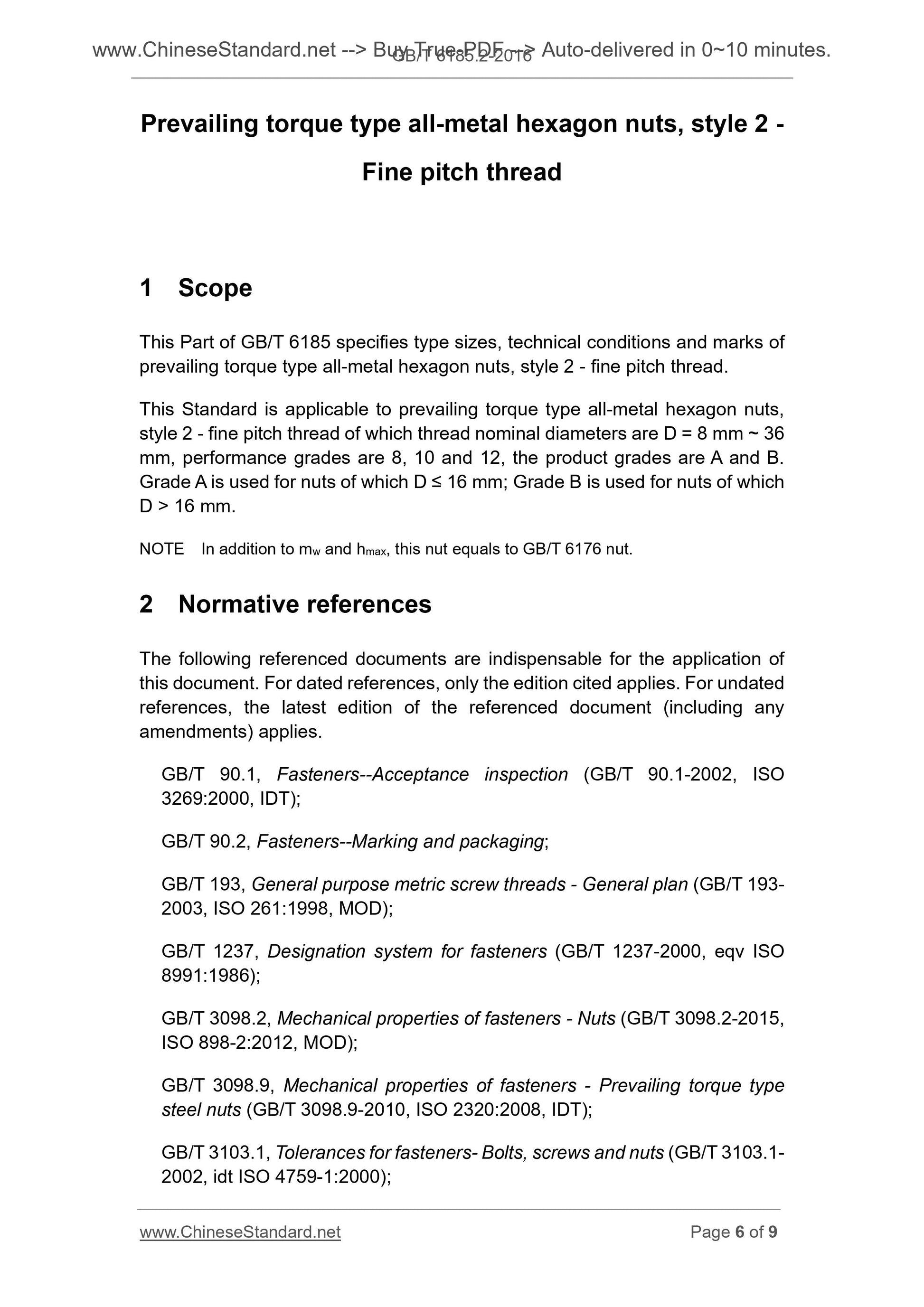 GB/T 6185.2-2016 Page 5