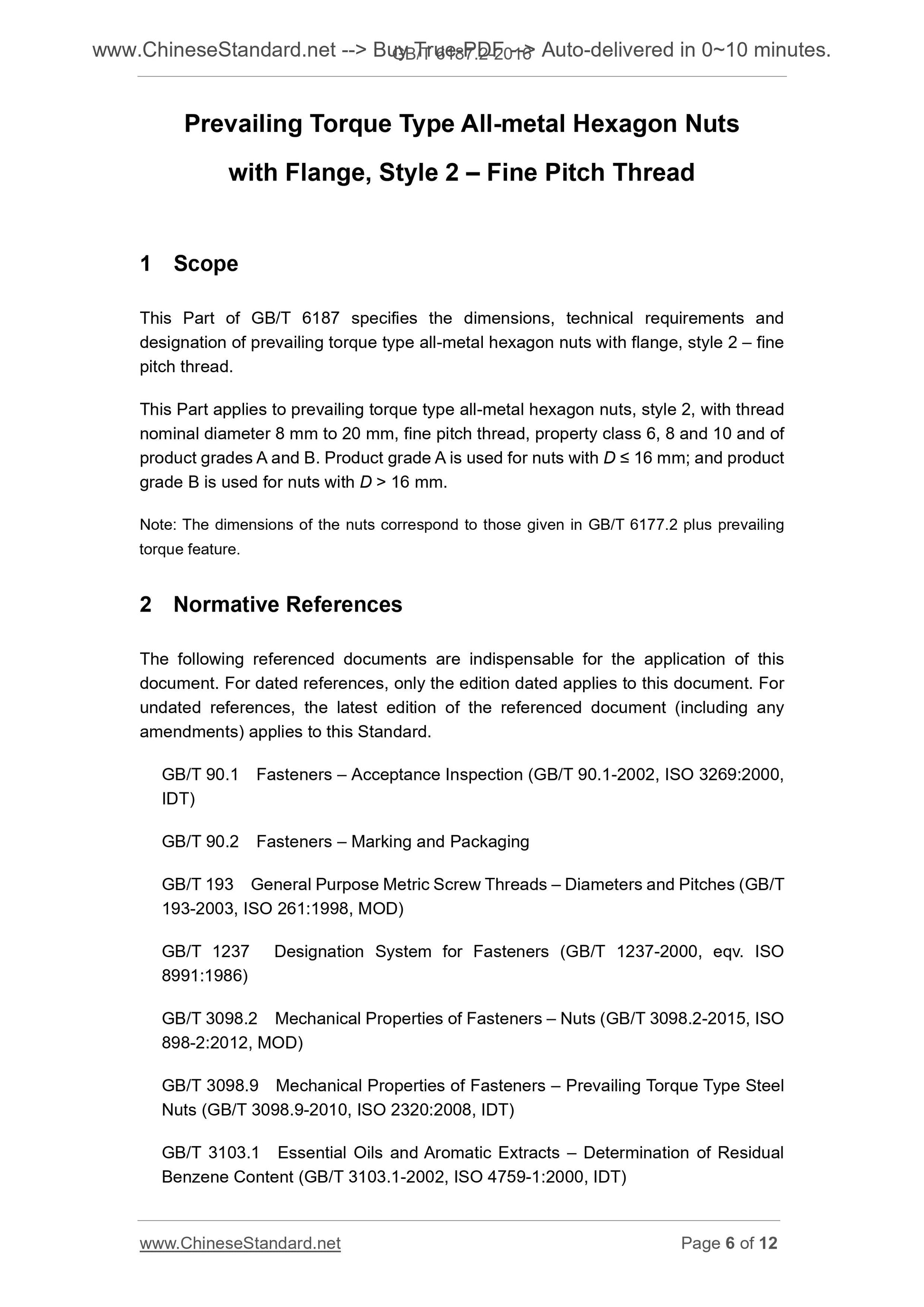 GB/T 6187.2-2016 Page 5