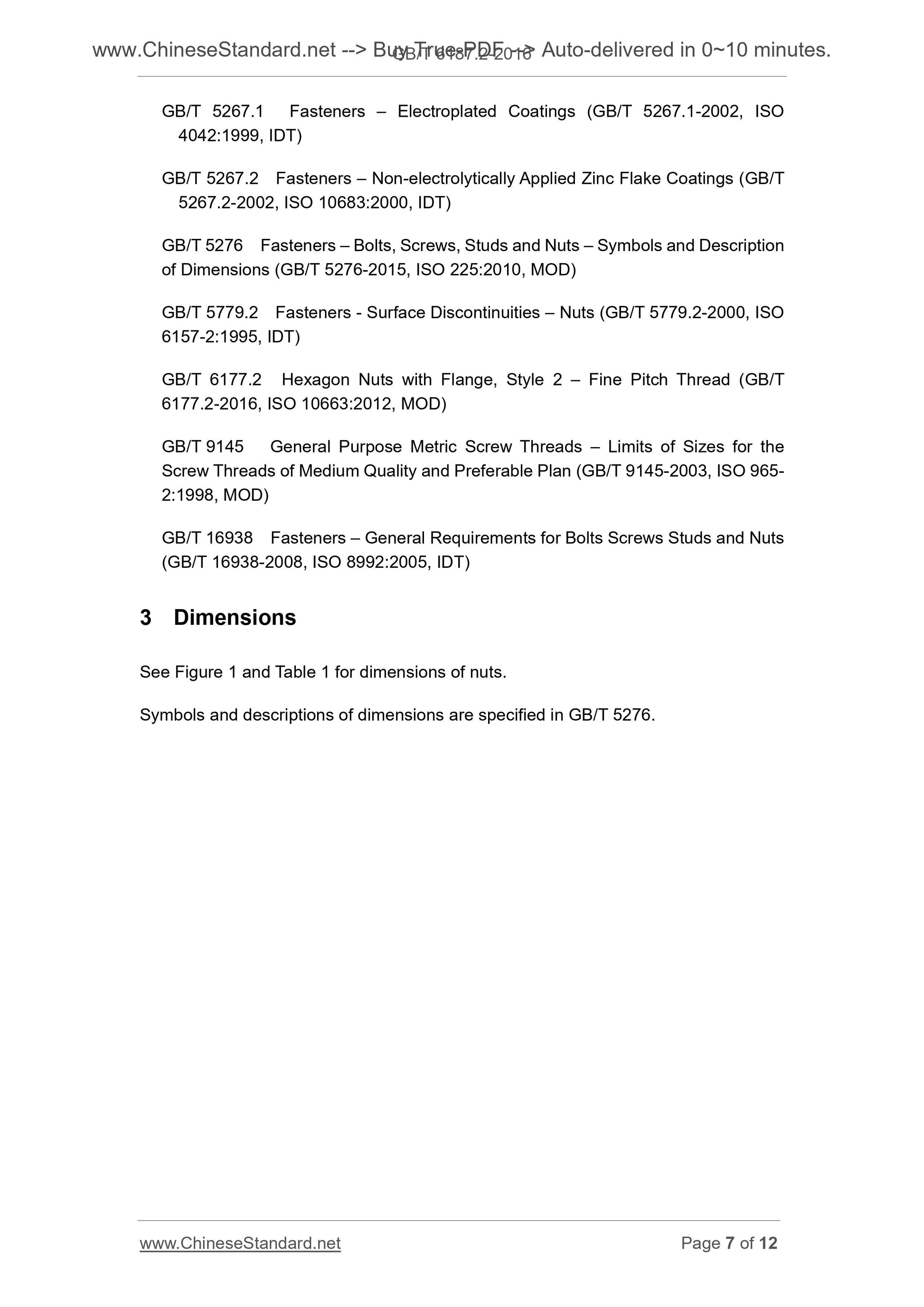 GB/T 6187.2-2016 Page 6