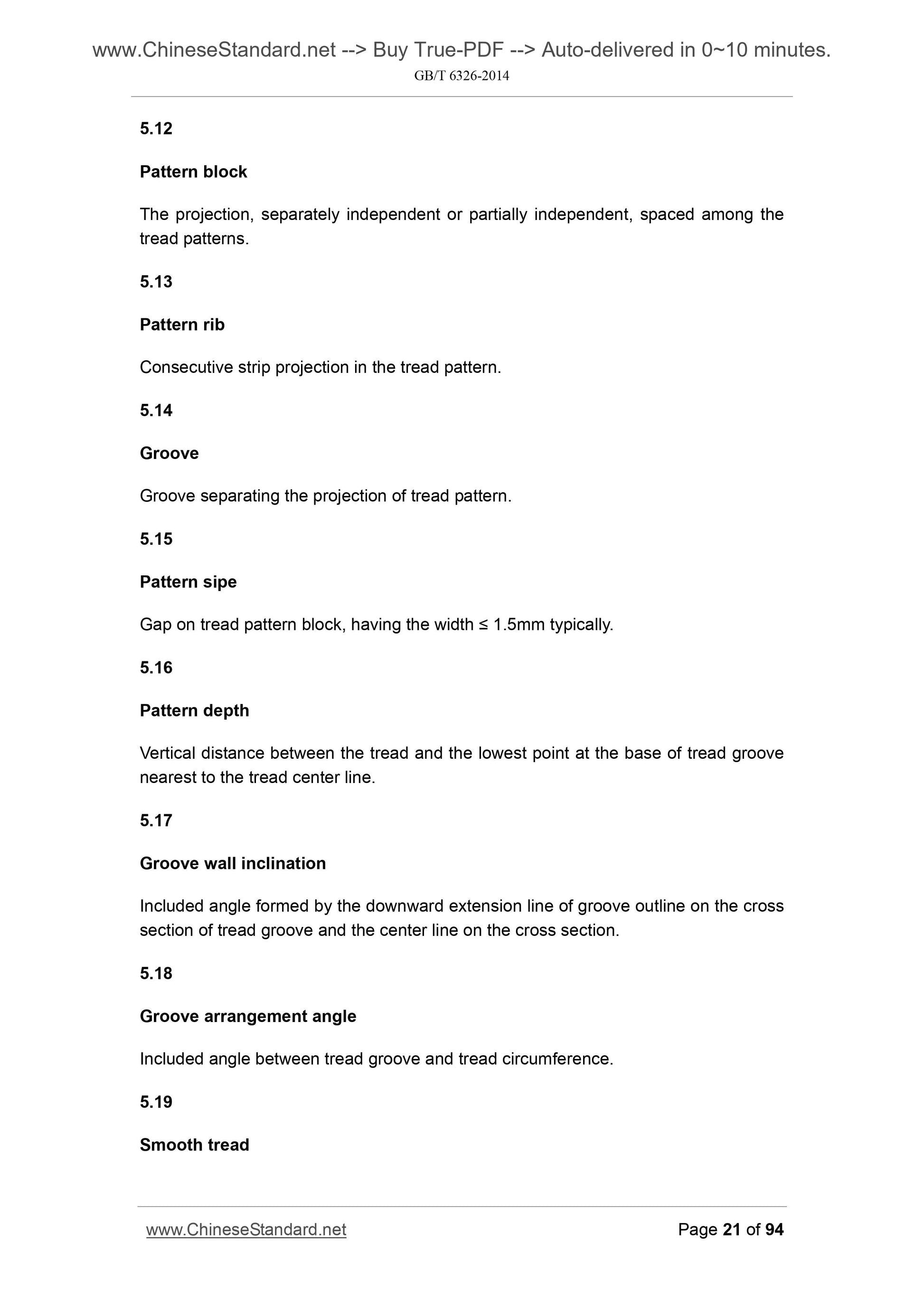 GB/T 6326-2014 Page 10