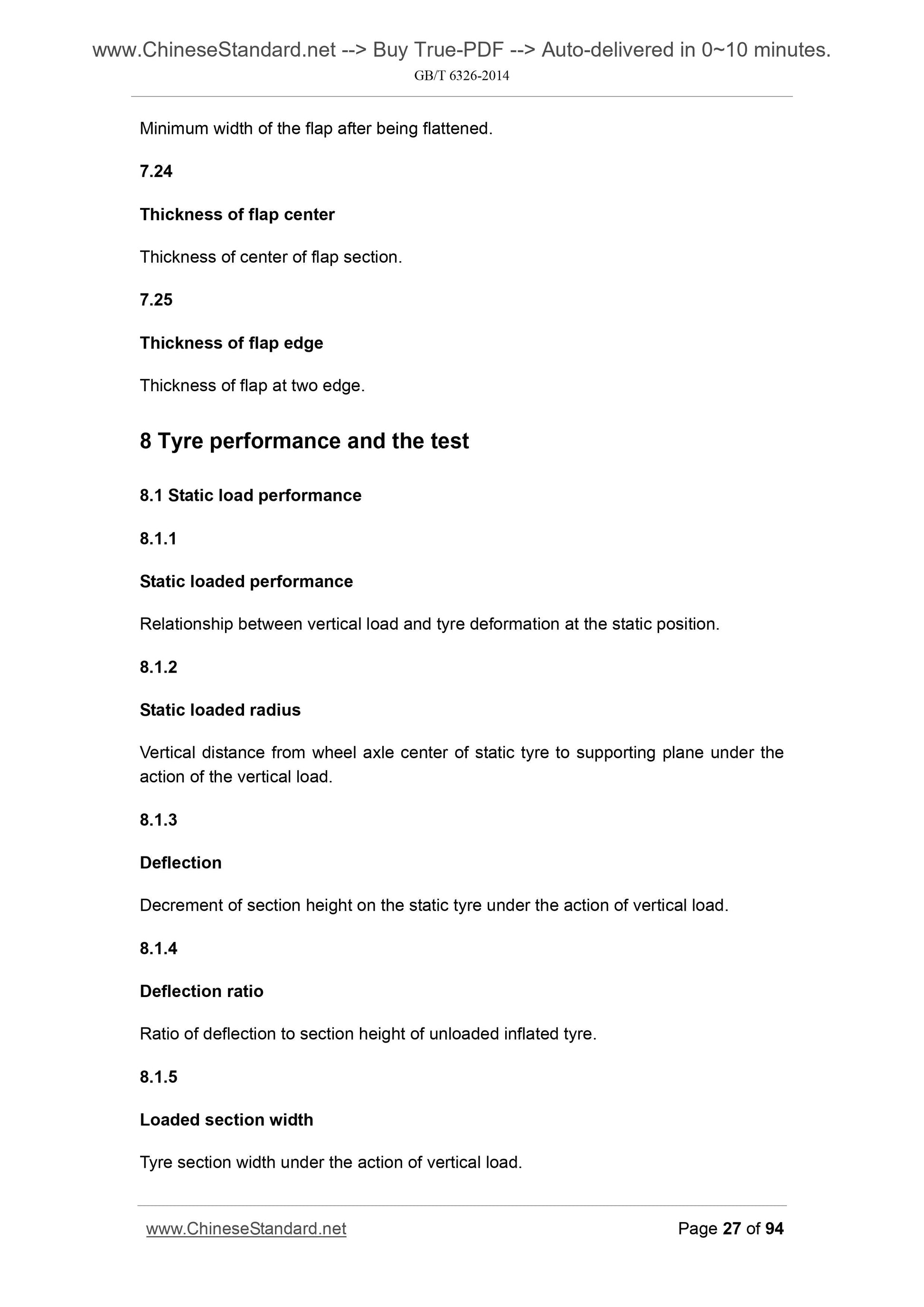 GB/T 6326-2014 Page 12