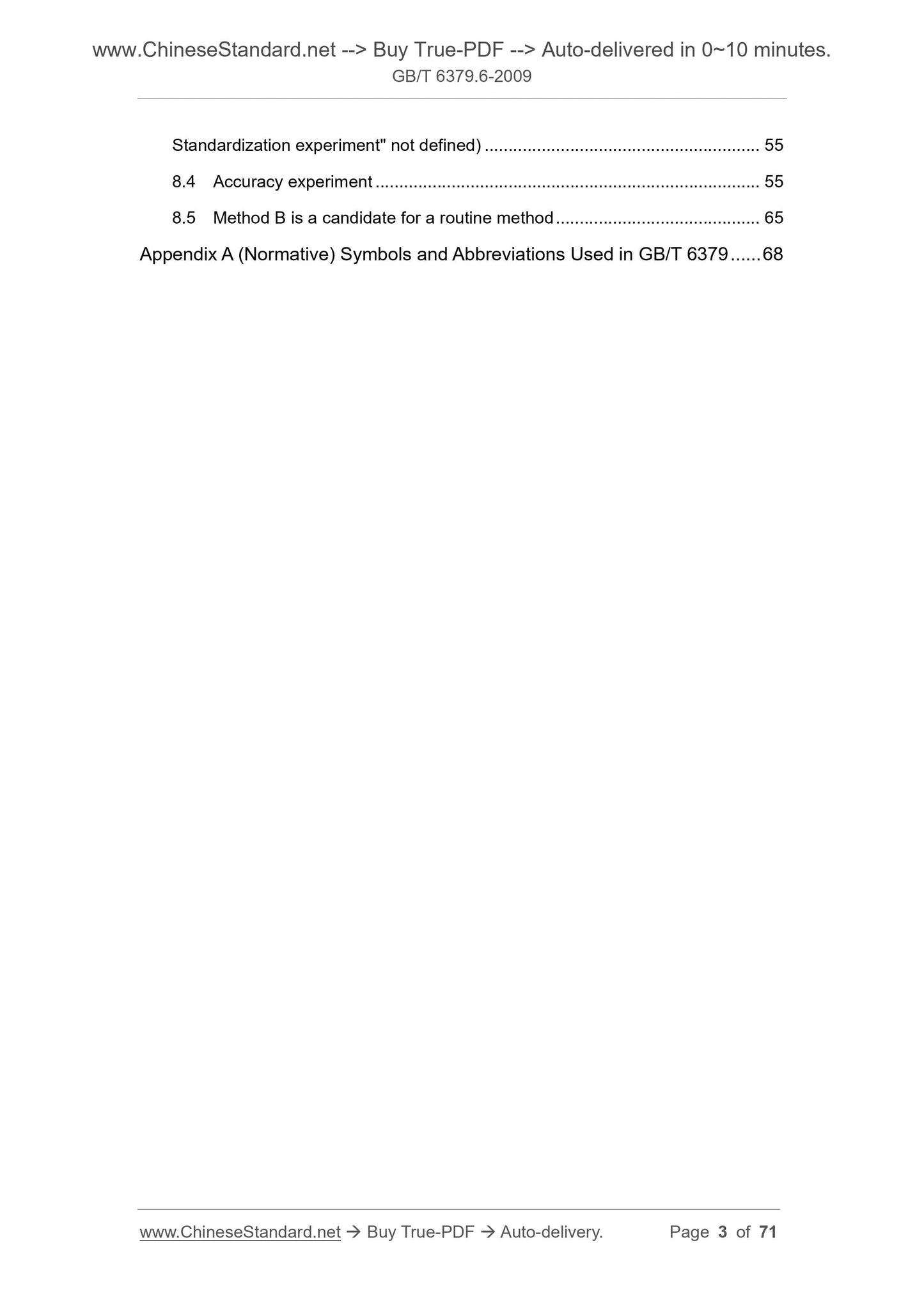 GB/T 6379.6-2009 Page 3