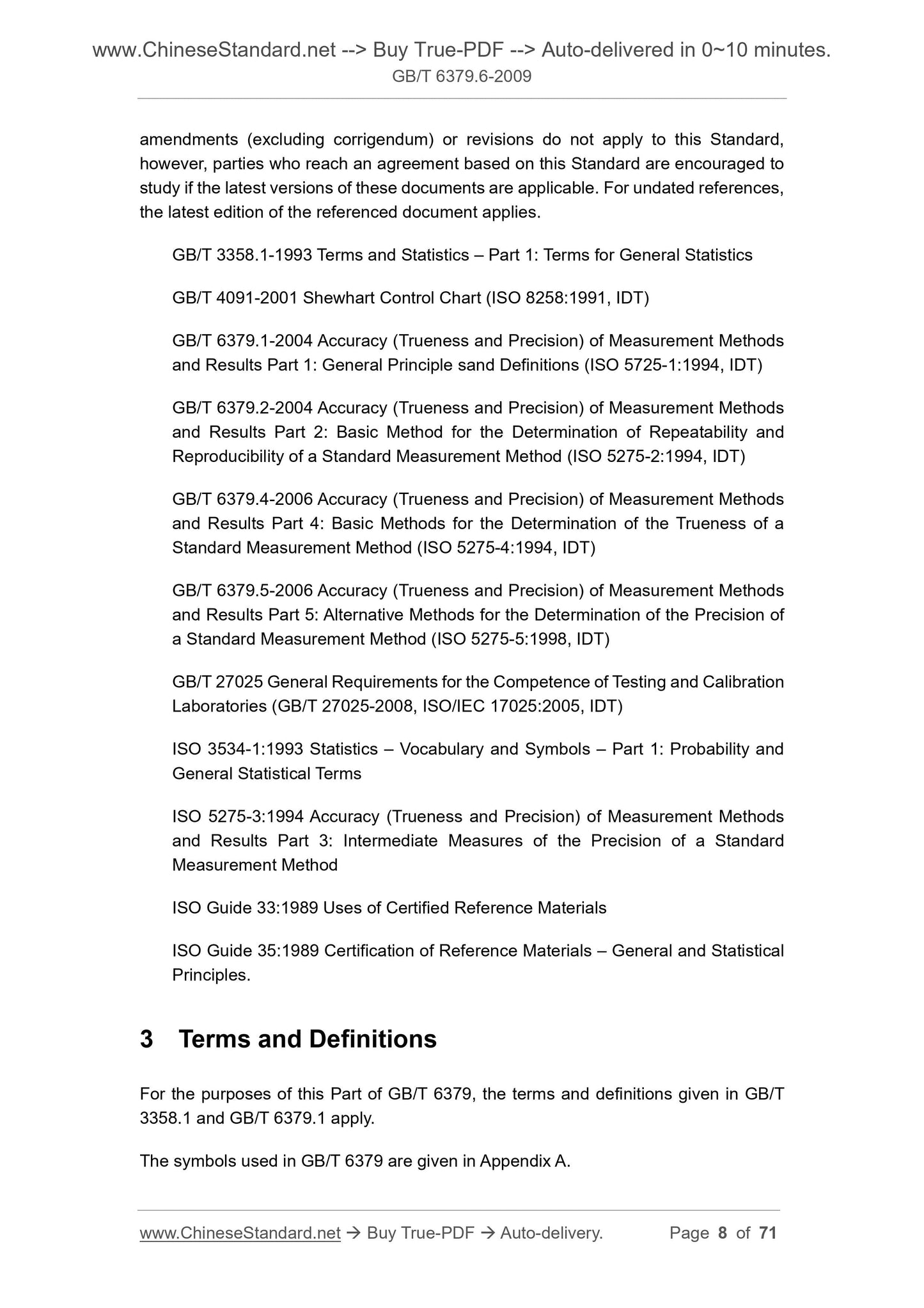 GB/T 6379.6-2009 Page 7