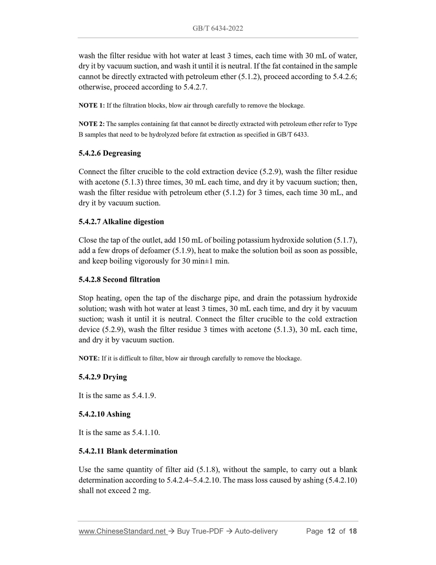 GB/T 6434-2022 Page 7