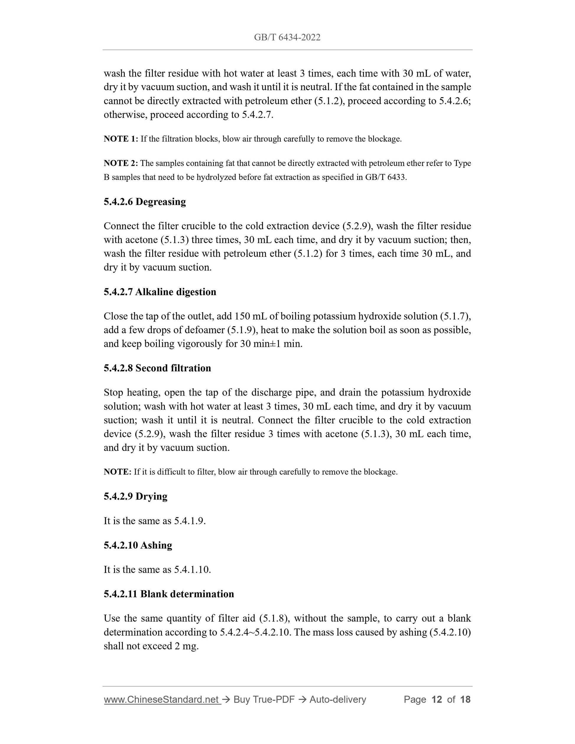 GB/T 6434-2022 Page 7