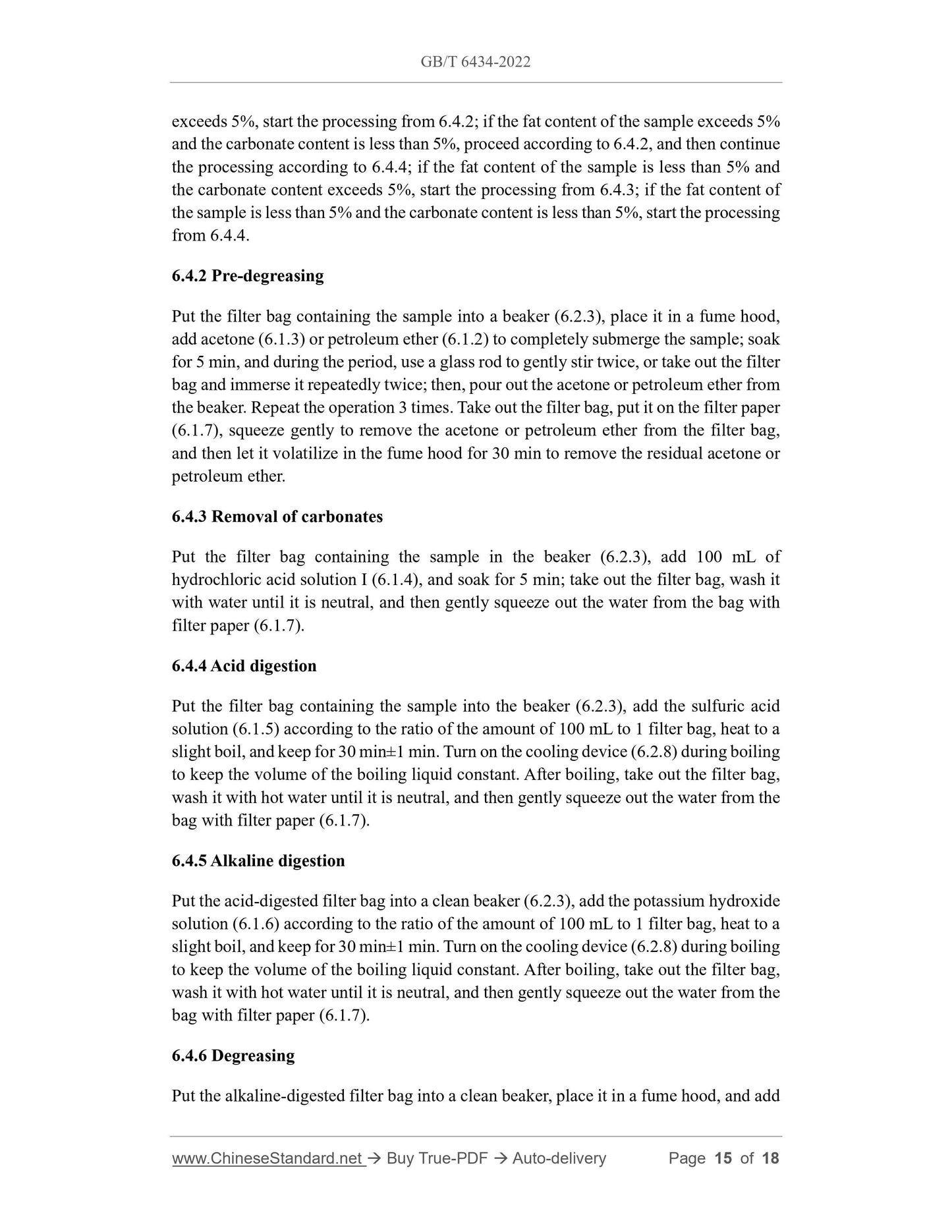 GB/T 6434-2022 Page 9