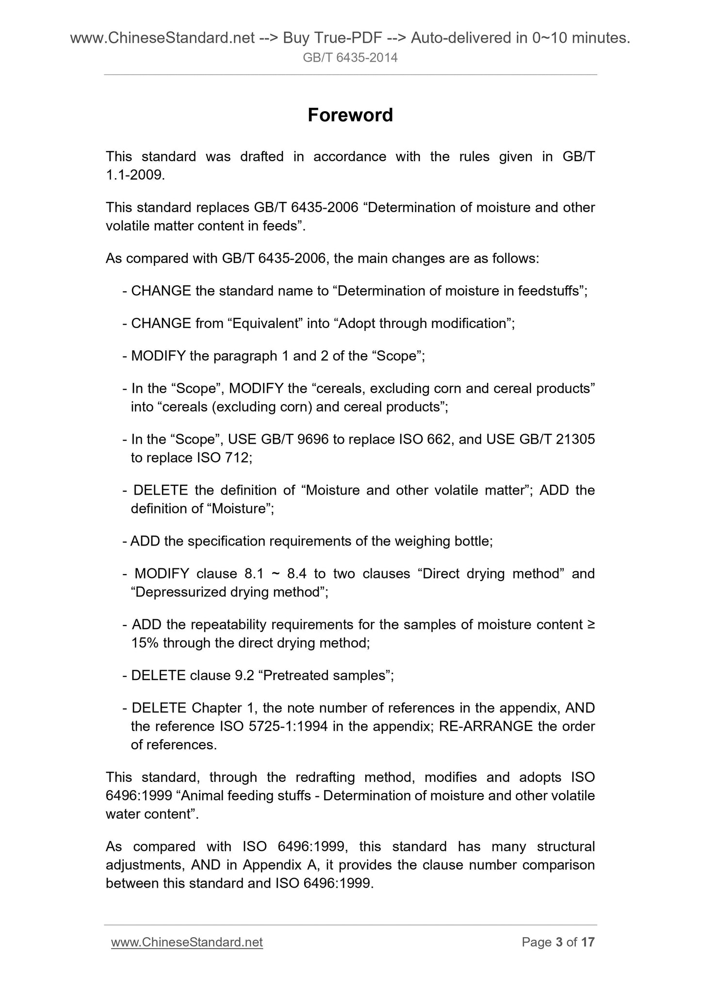 GB/T 6435-2014 Page 3