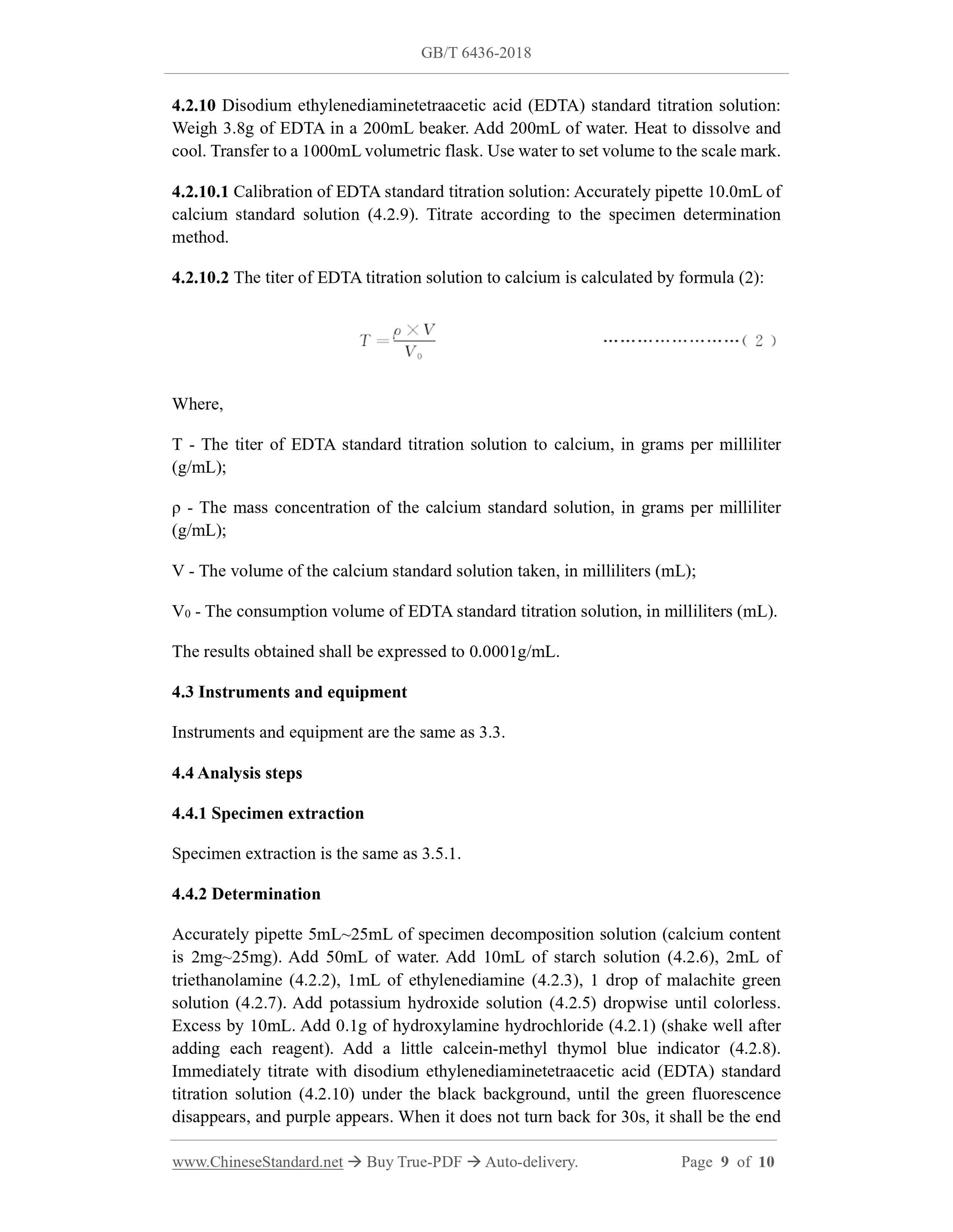 GB/T 6436-2018 Page 6