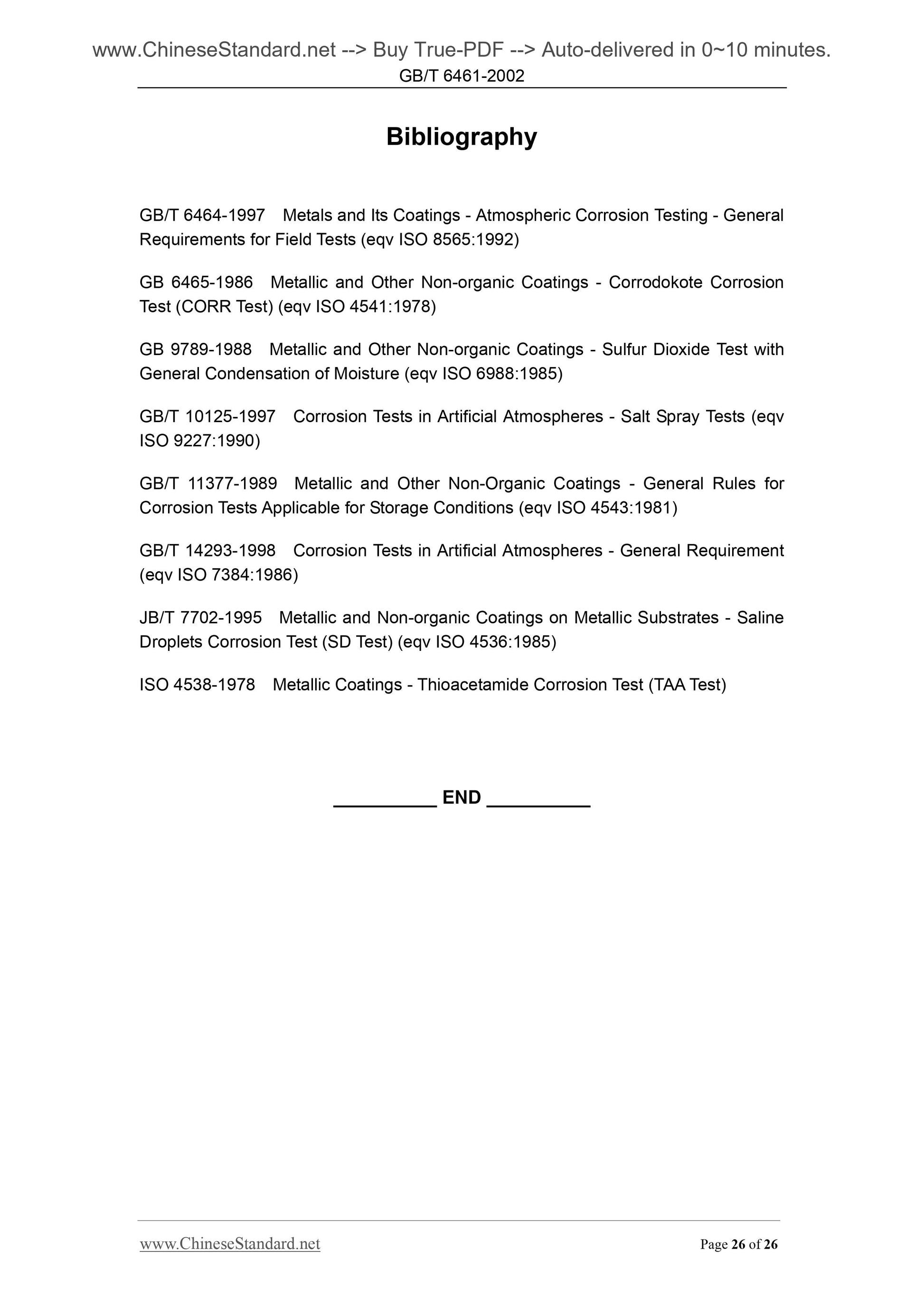 GB/T 6461-2002 Page 6