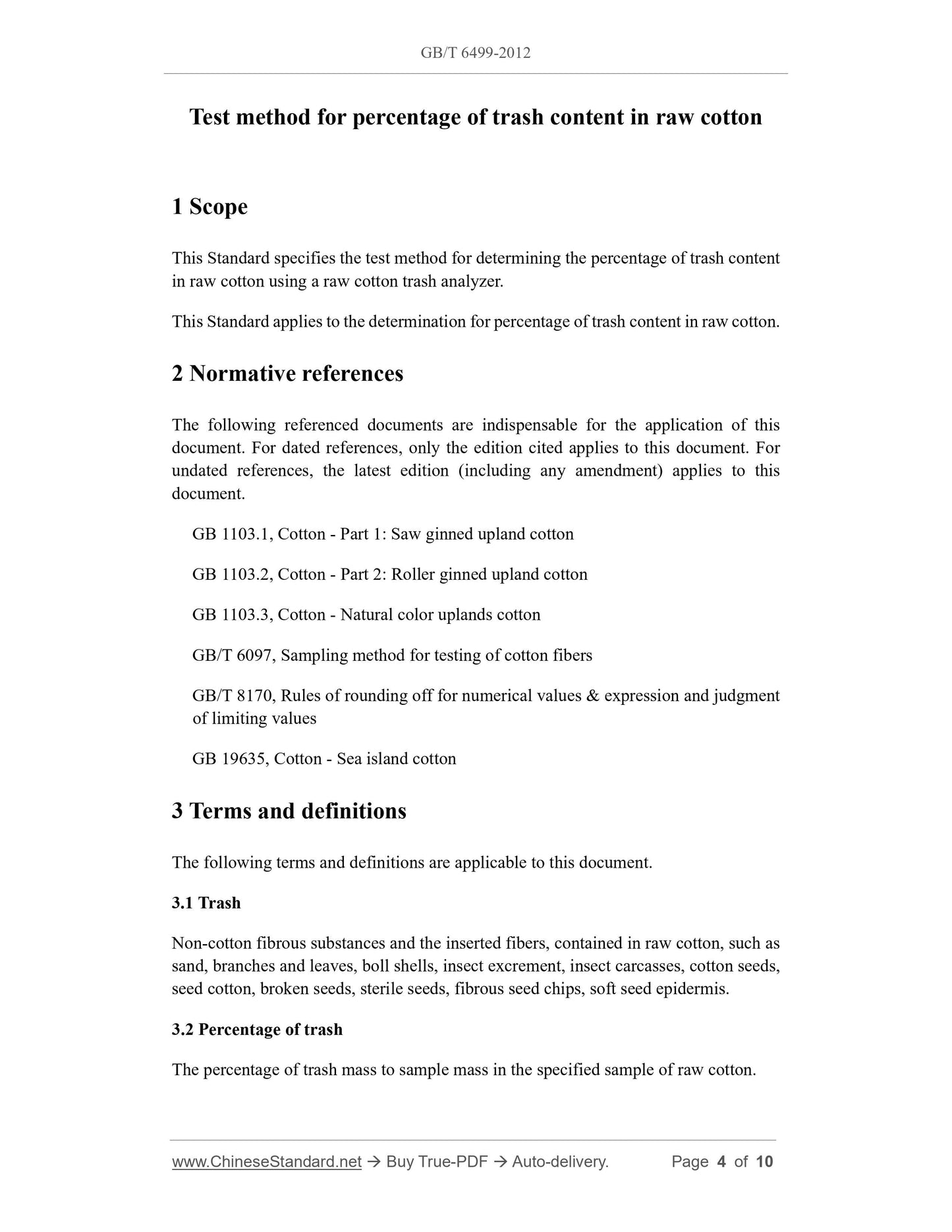 GB/T 6499-2012 Page 3